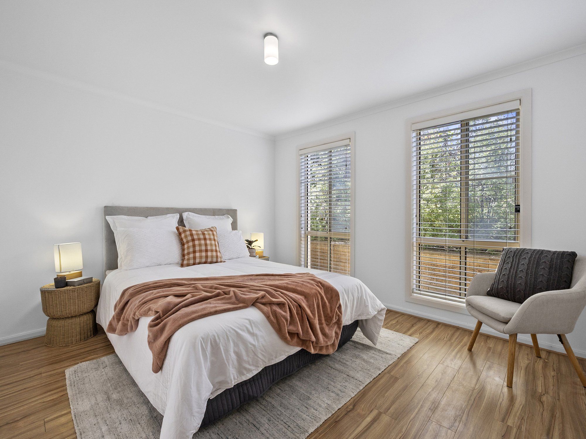 10 Mornington Place — photo 11 of 18