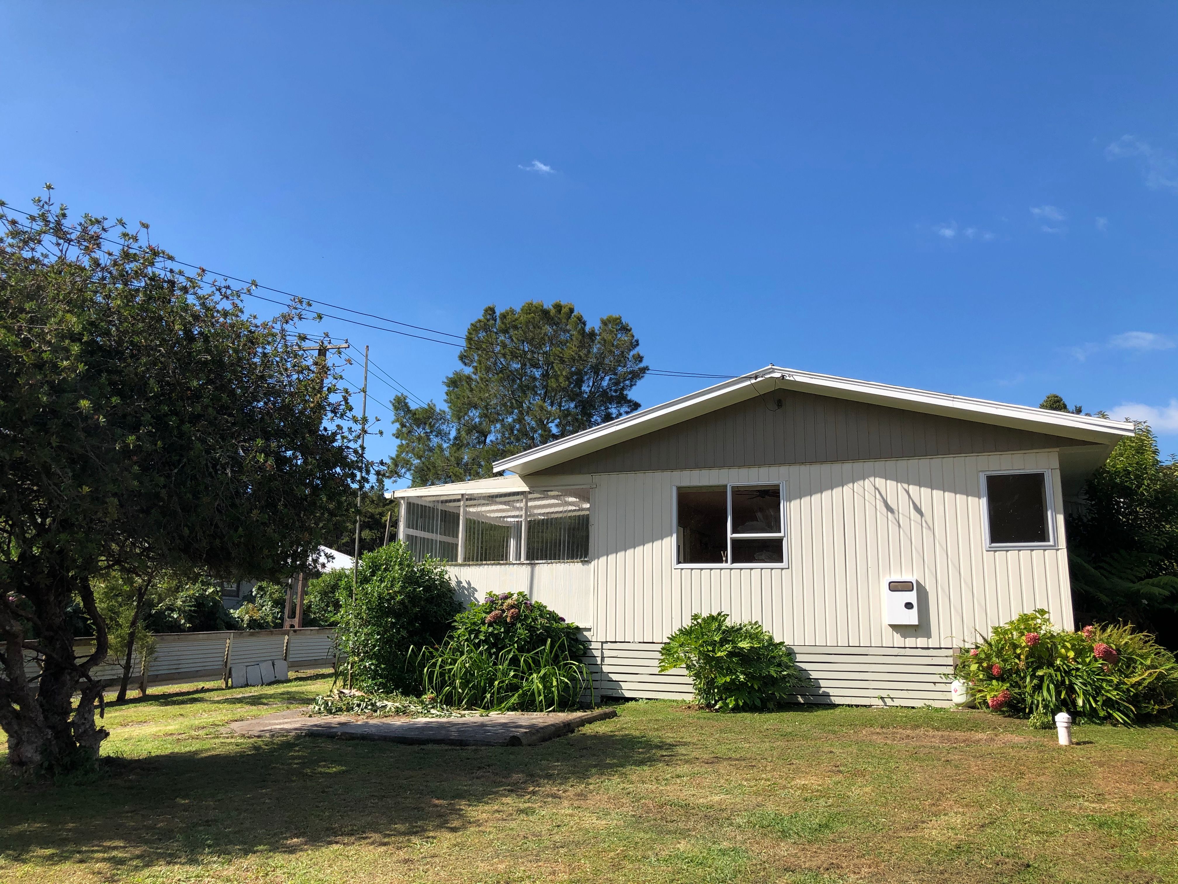 127 Bays Road, Orere Point, Manukau City
