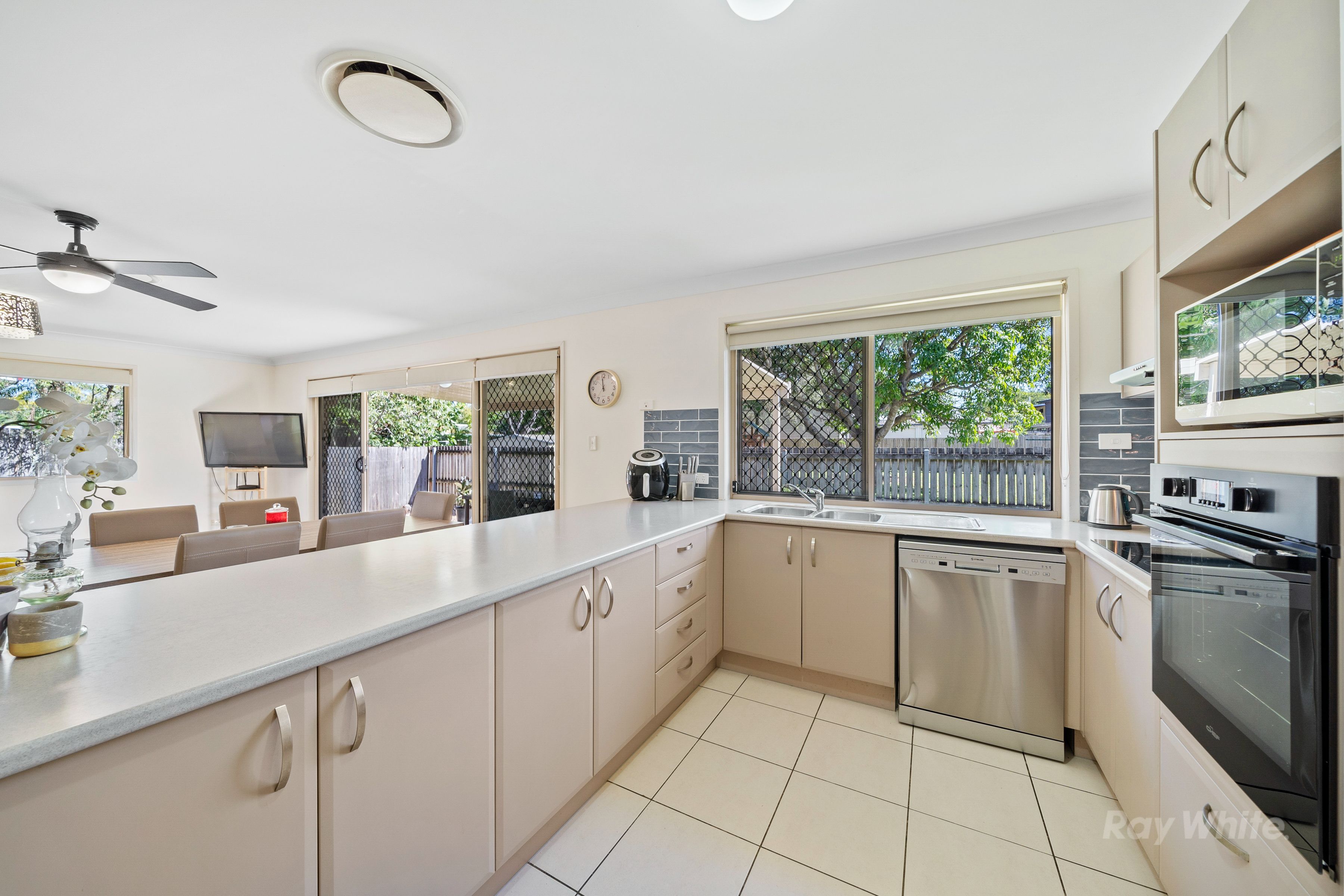 67A Lynelle Street, Marsden, QLD 4132
