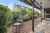 57B Waimairi Road photo 6