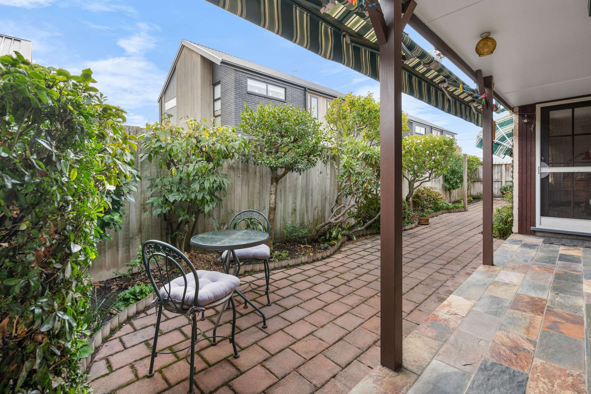 57B Waimairi Road photo 6