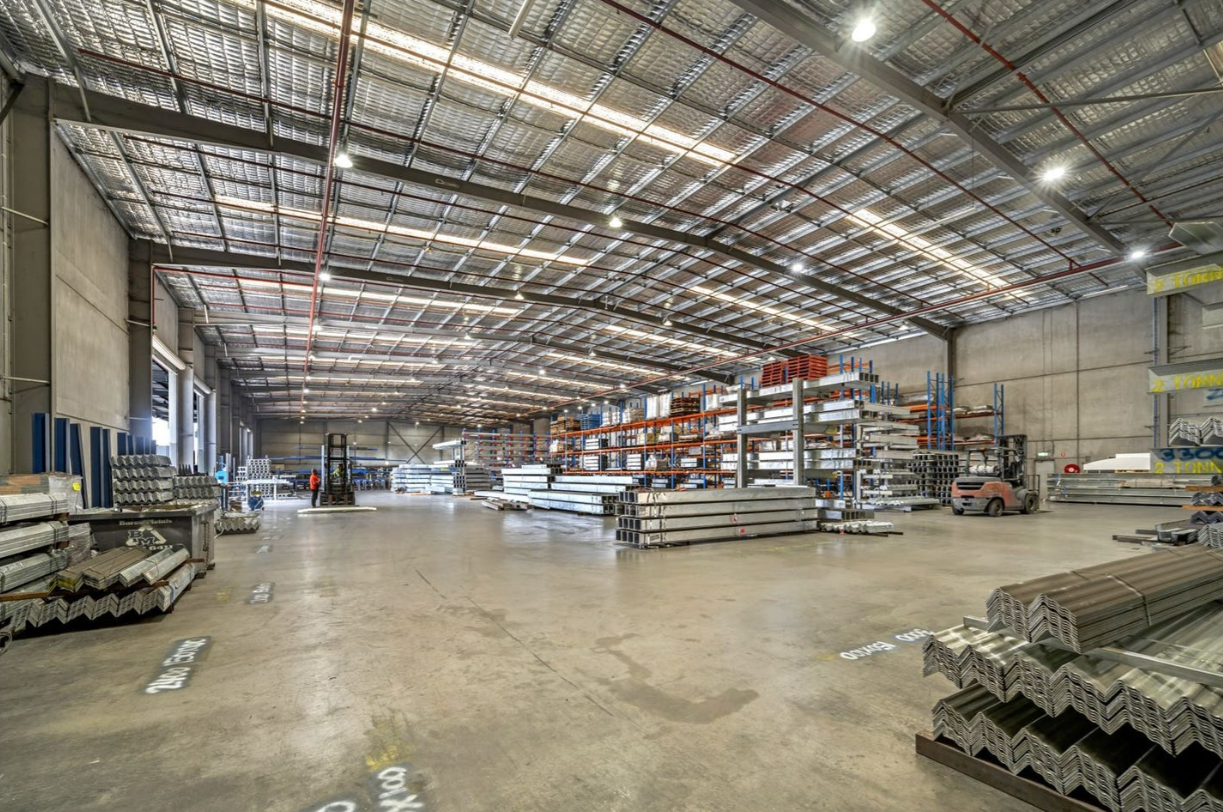 18-20 Charles Street, St Marys, NSW 2760