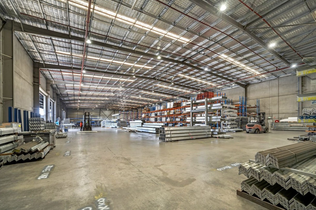 18-20 Charles Street, St Marys, NSW 2760