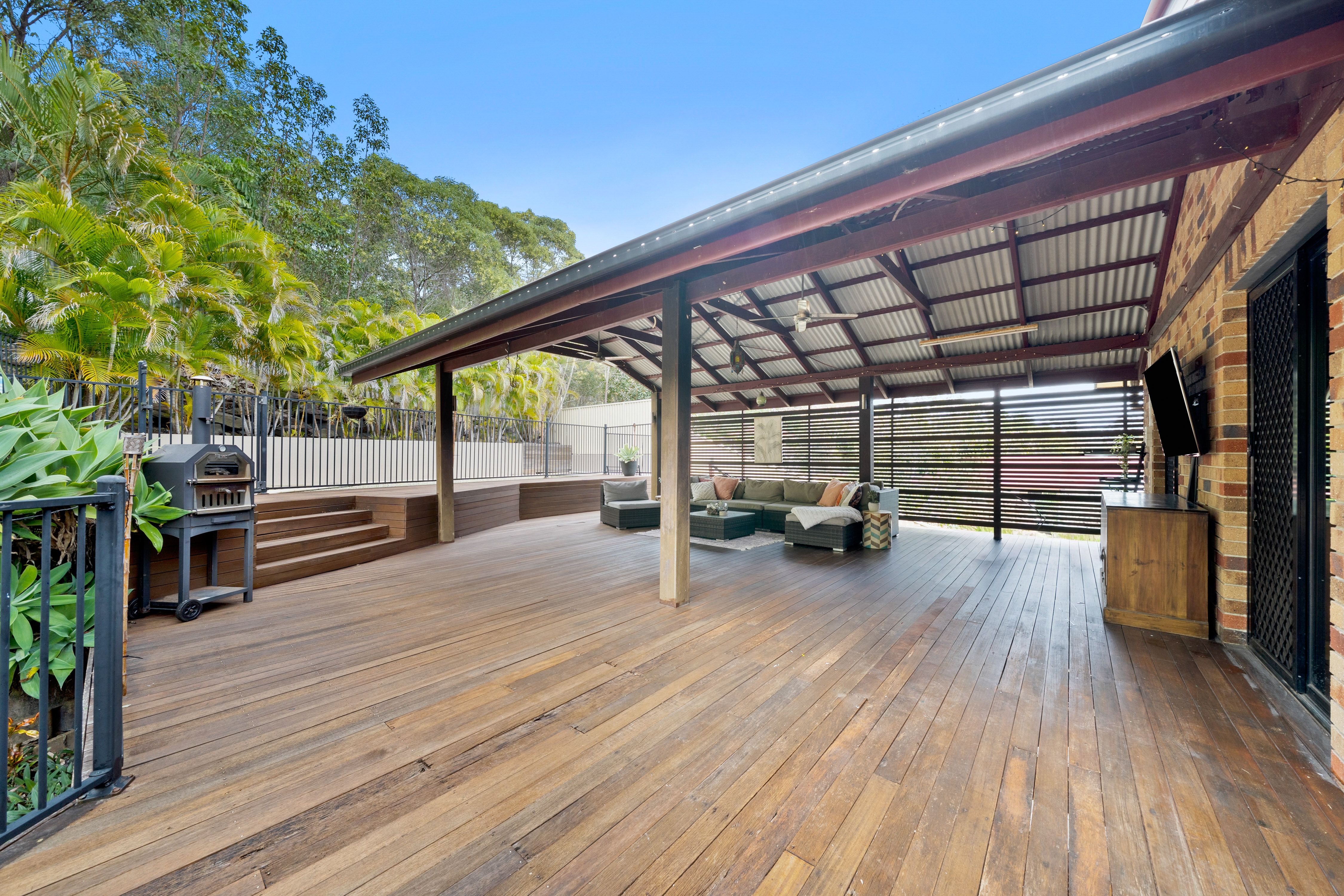 7 Mahogany Court — photo 19 of 29