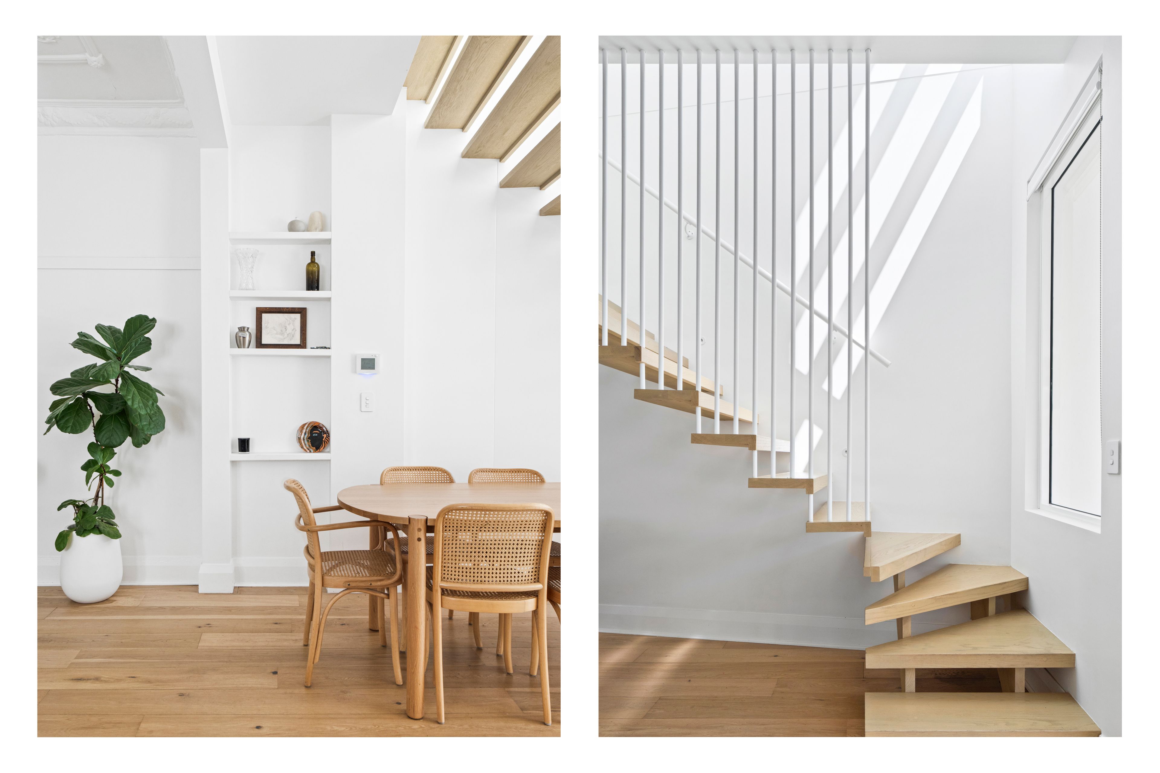 70 Fern Street — photo 11 of 23