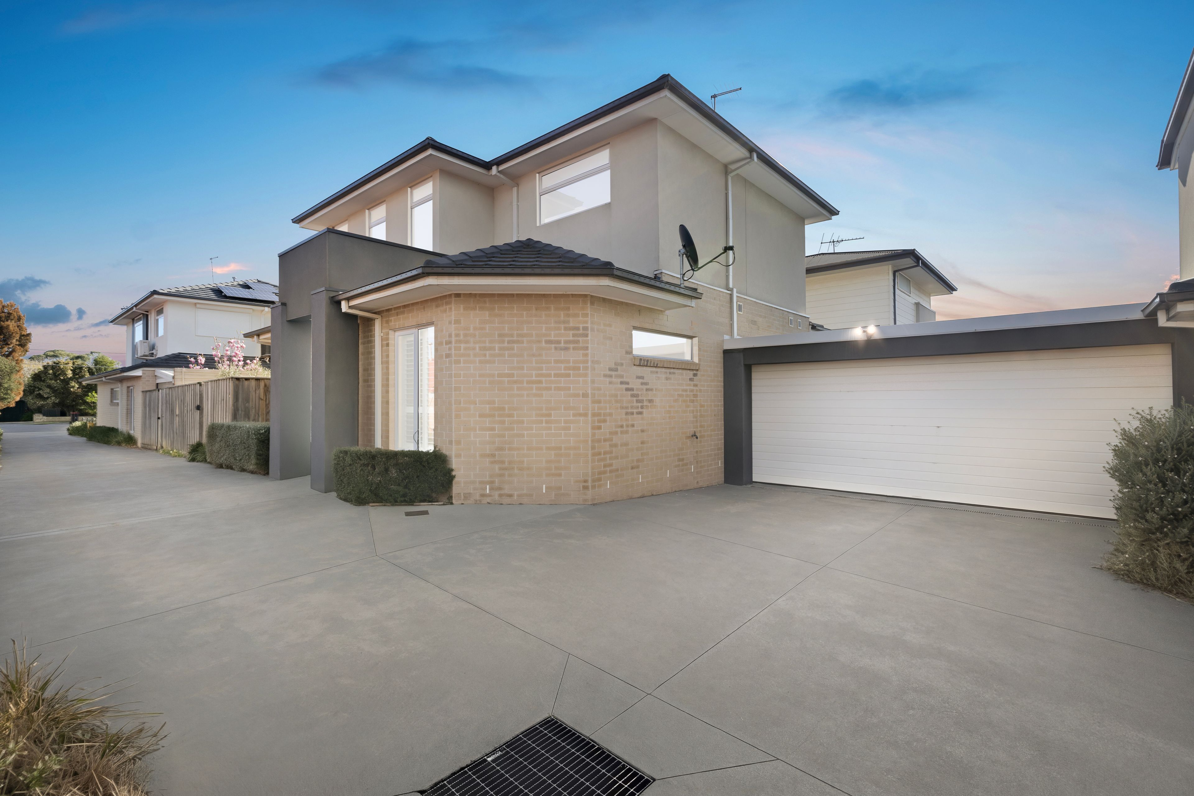 2/73 Church Road, Carrum, VIC 3197