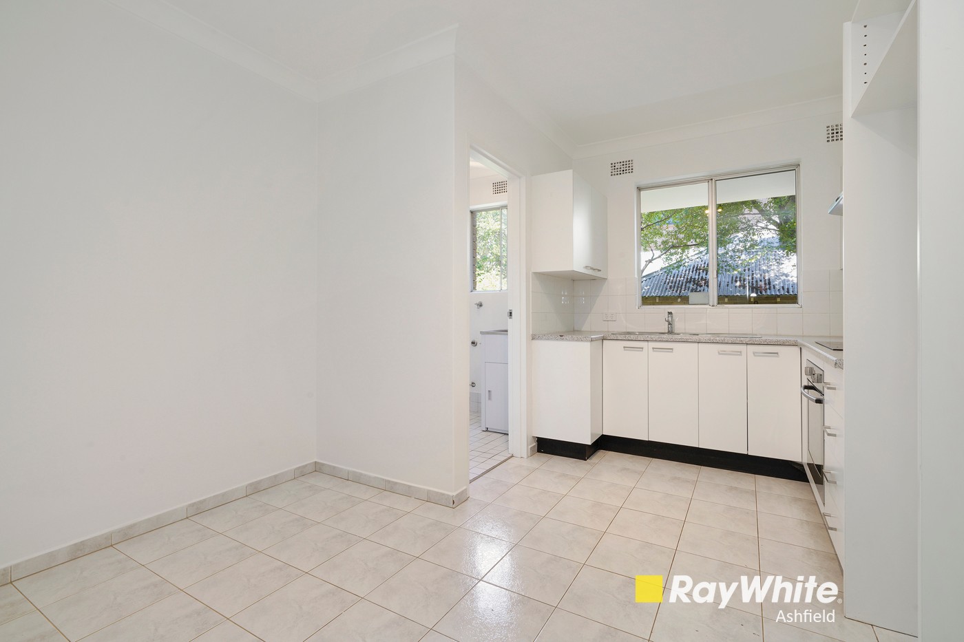 1/36 Cobar Street, Dulwich Hill, NSW 2203