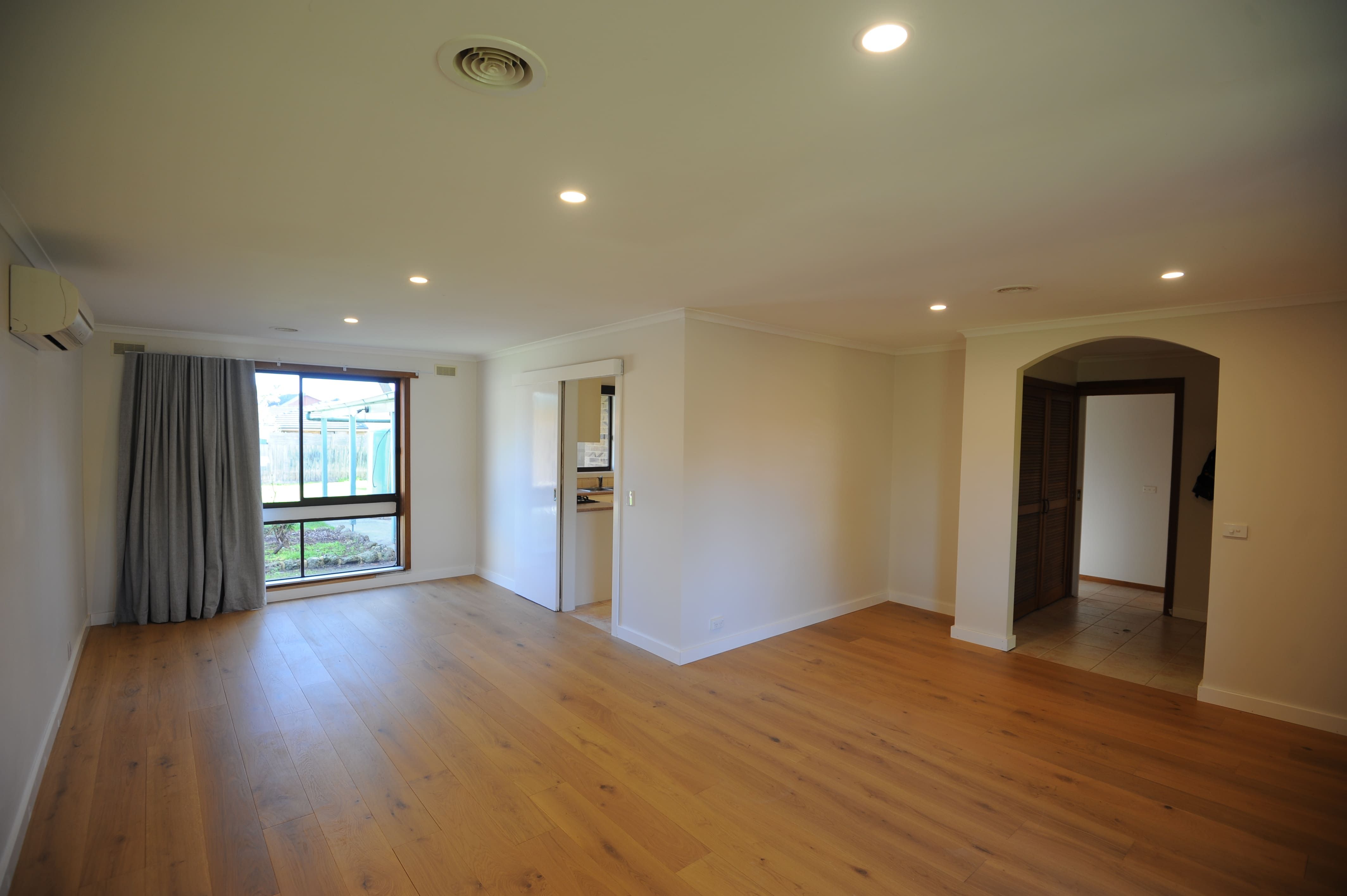 11 Netherplace Drive, Frankston, VIC 3199
