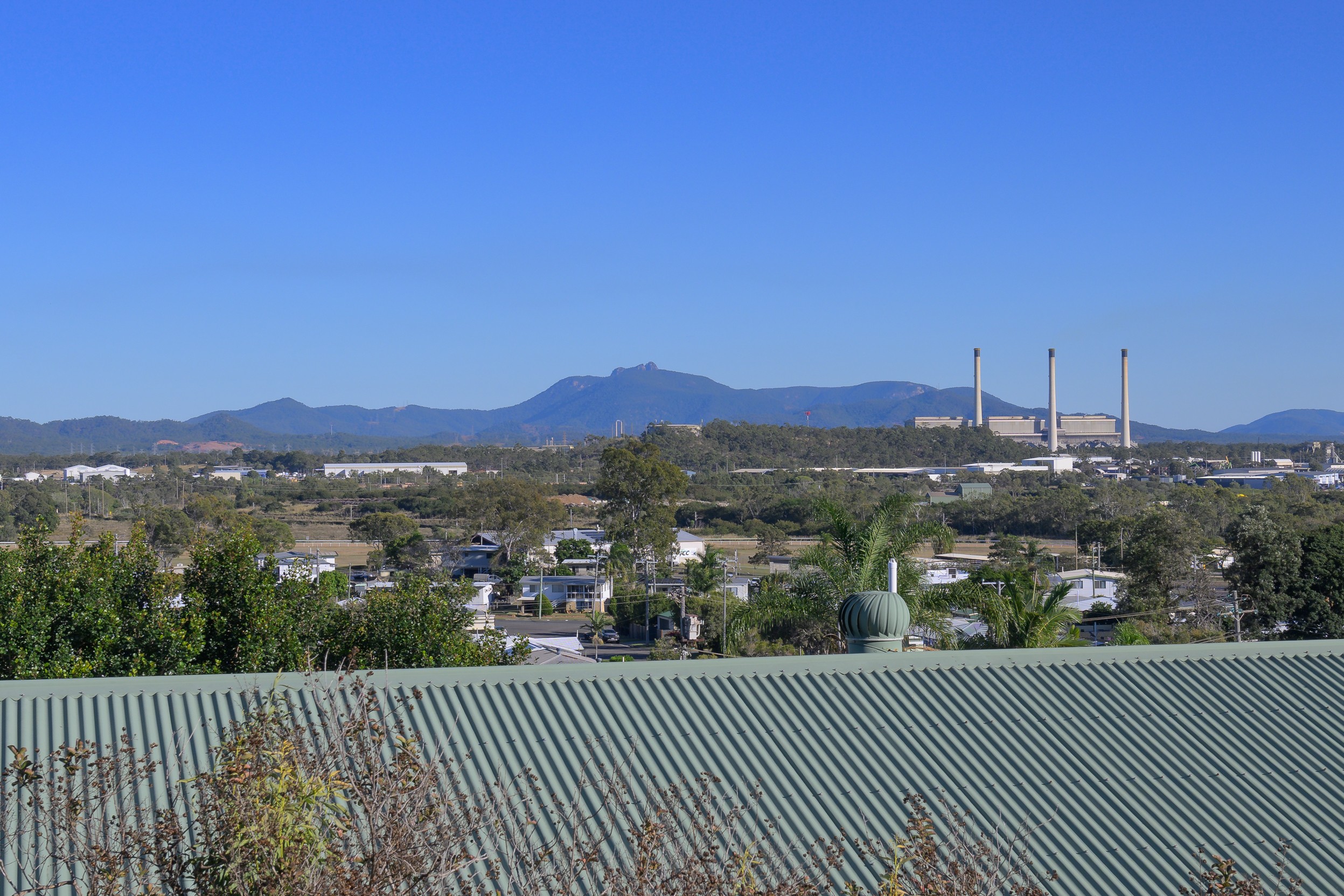 34 Smith Street, West Gladstone, QLD 4680
