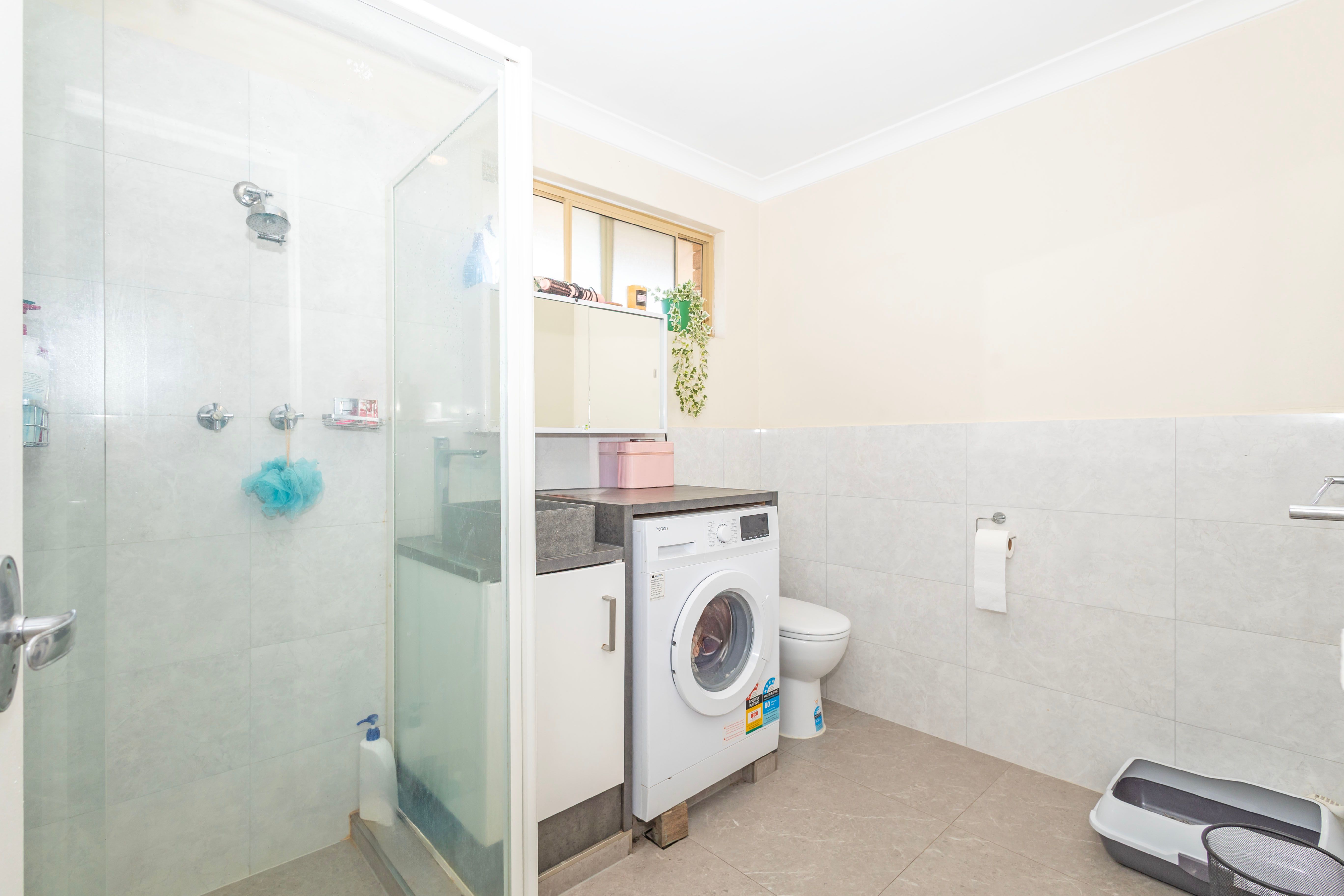 Unit 4/3 Tuart Street — photo 11 of 14