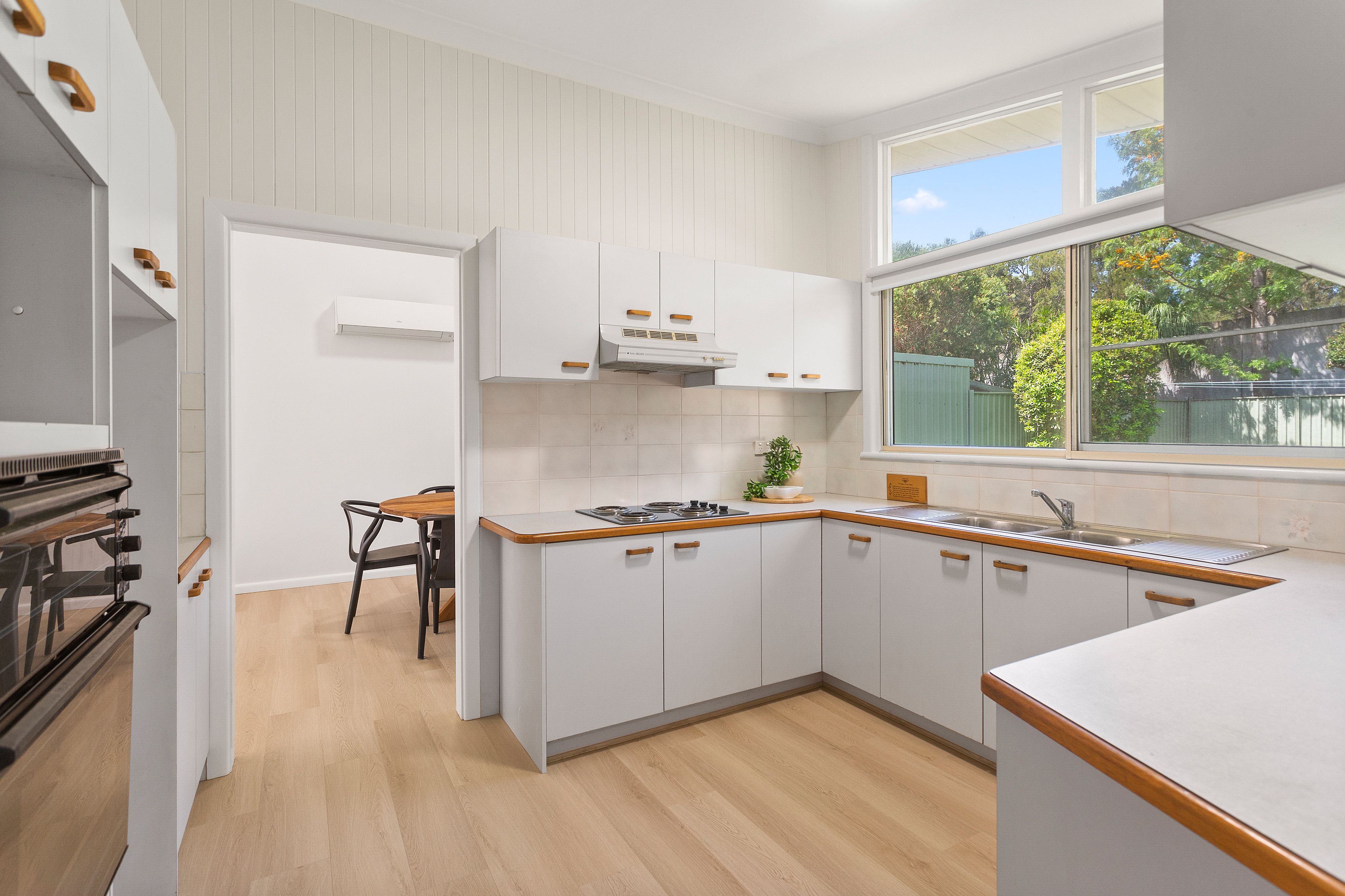 15 Preston Street — photo 3 of 12