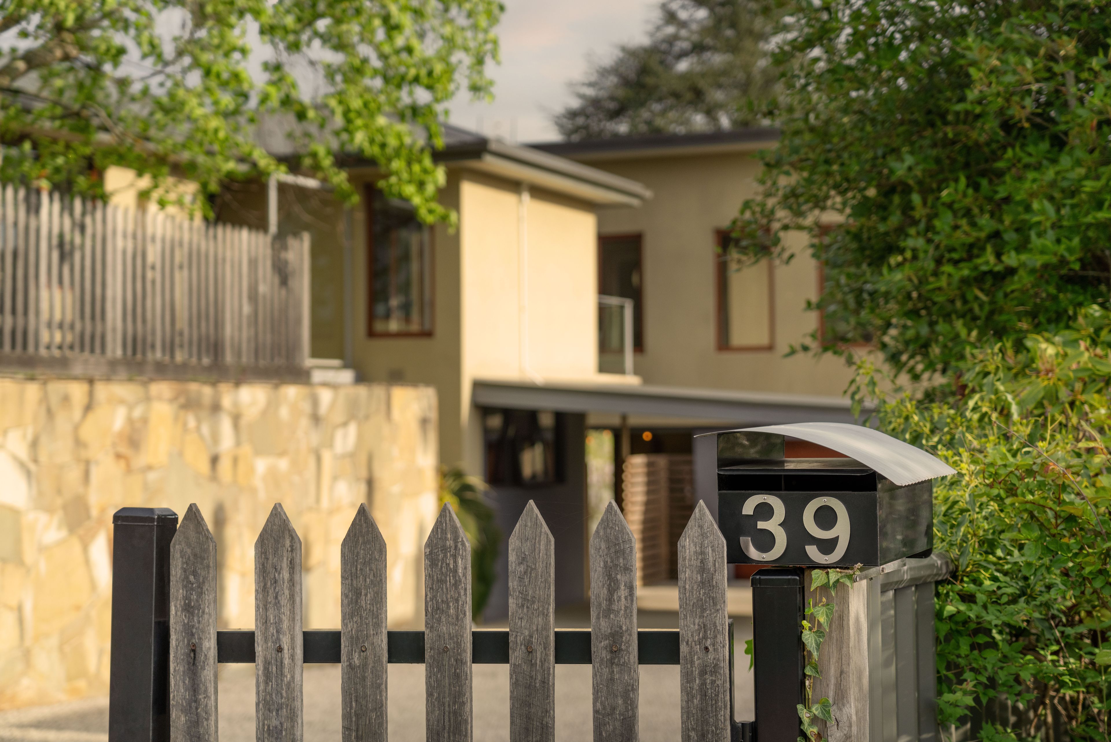 39 Donnithorne Street, Kyneton, VIC 3444