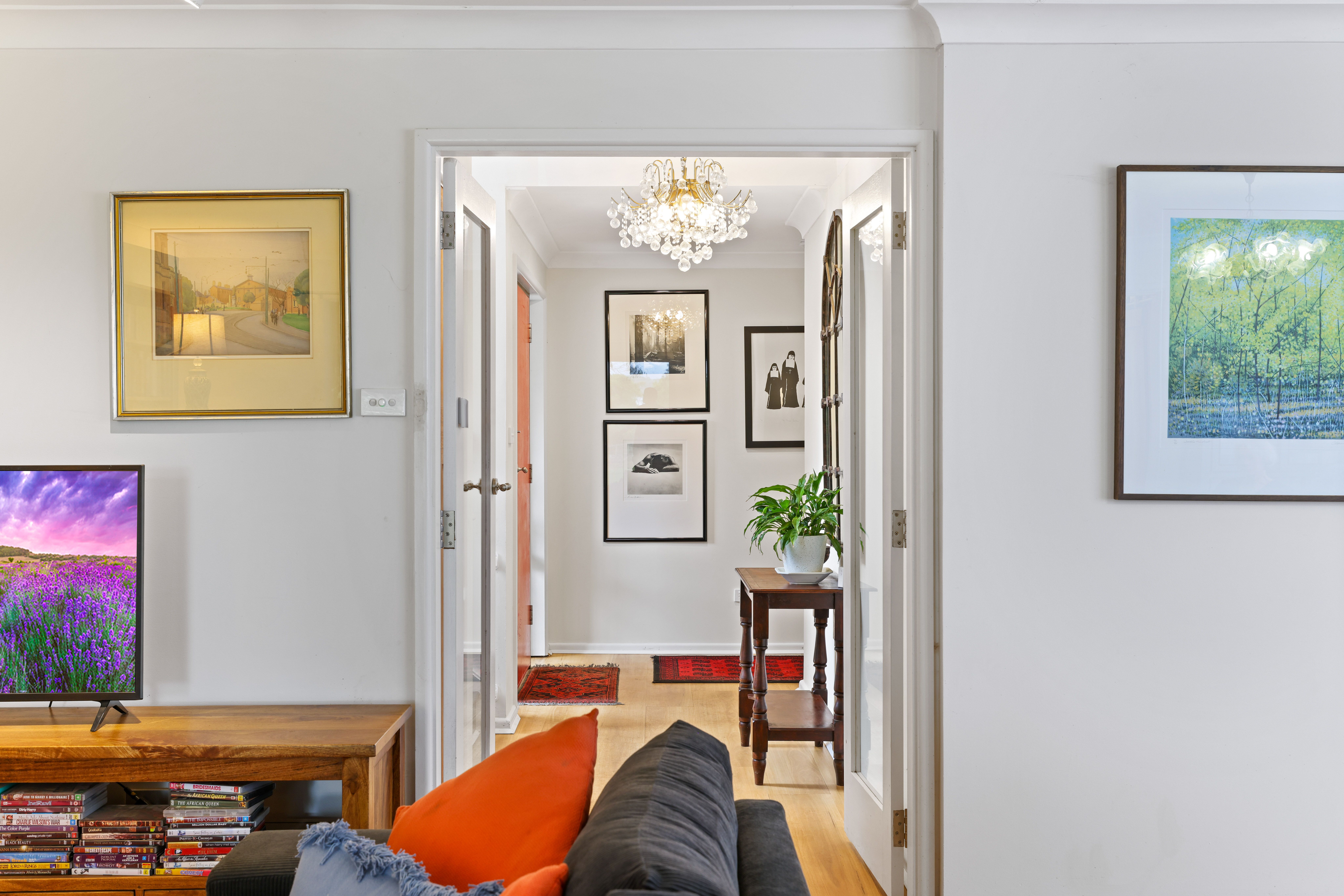 3 Brighton Parade, Culburra Beach, NSW