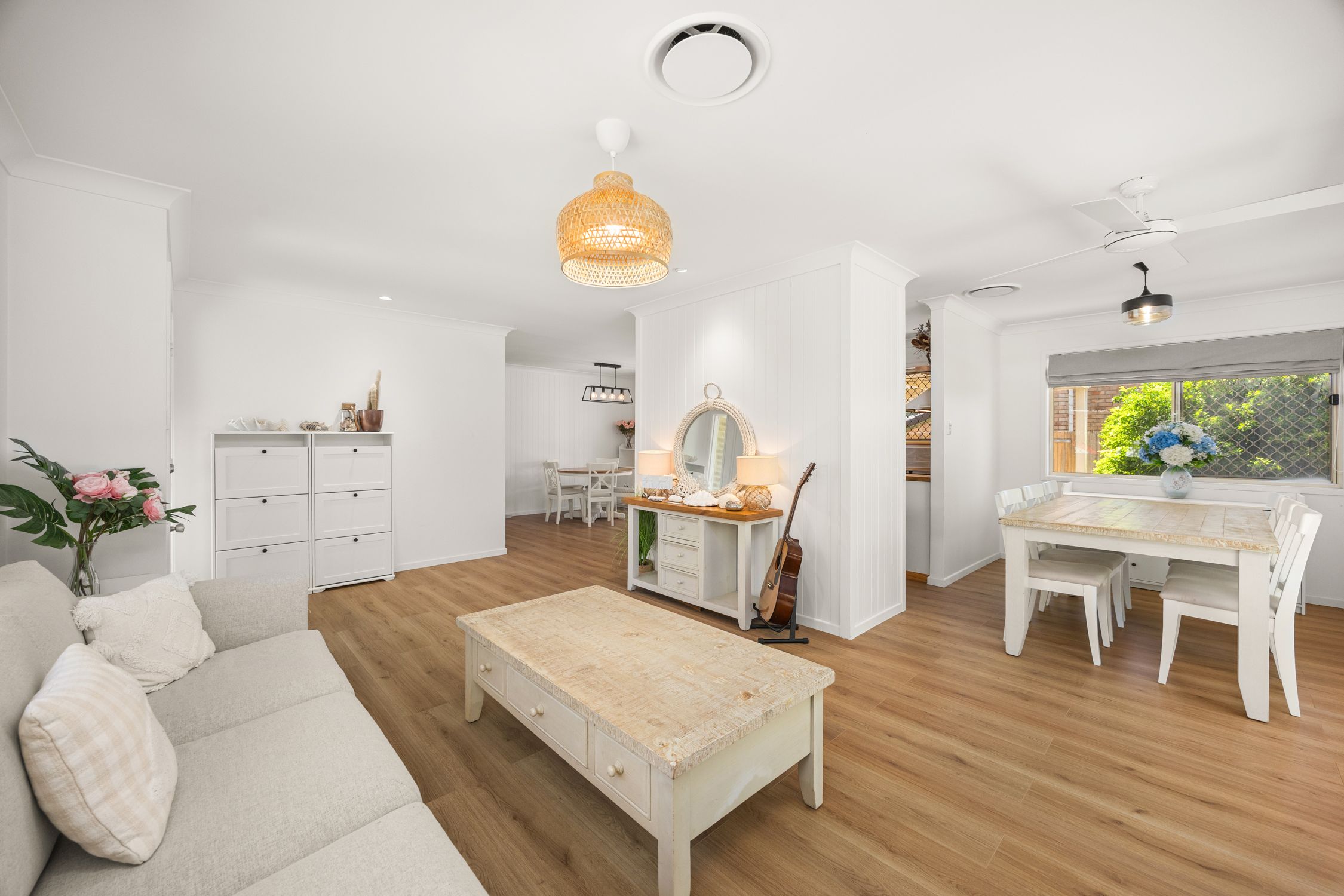 1 Burwick Close, Middle Park, QLD 4074