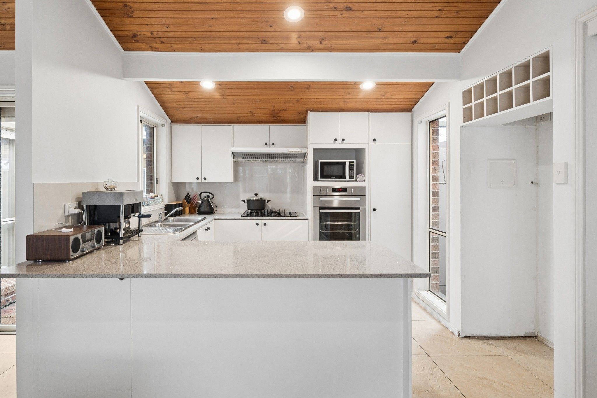 5 Augusta Street — photo 7 of 24