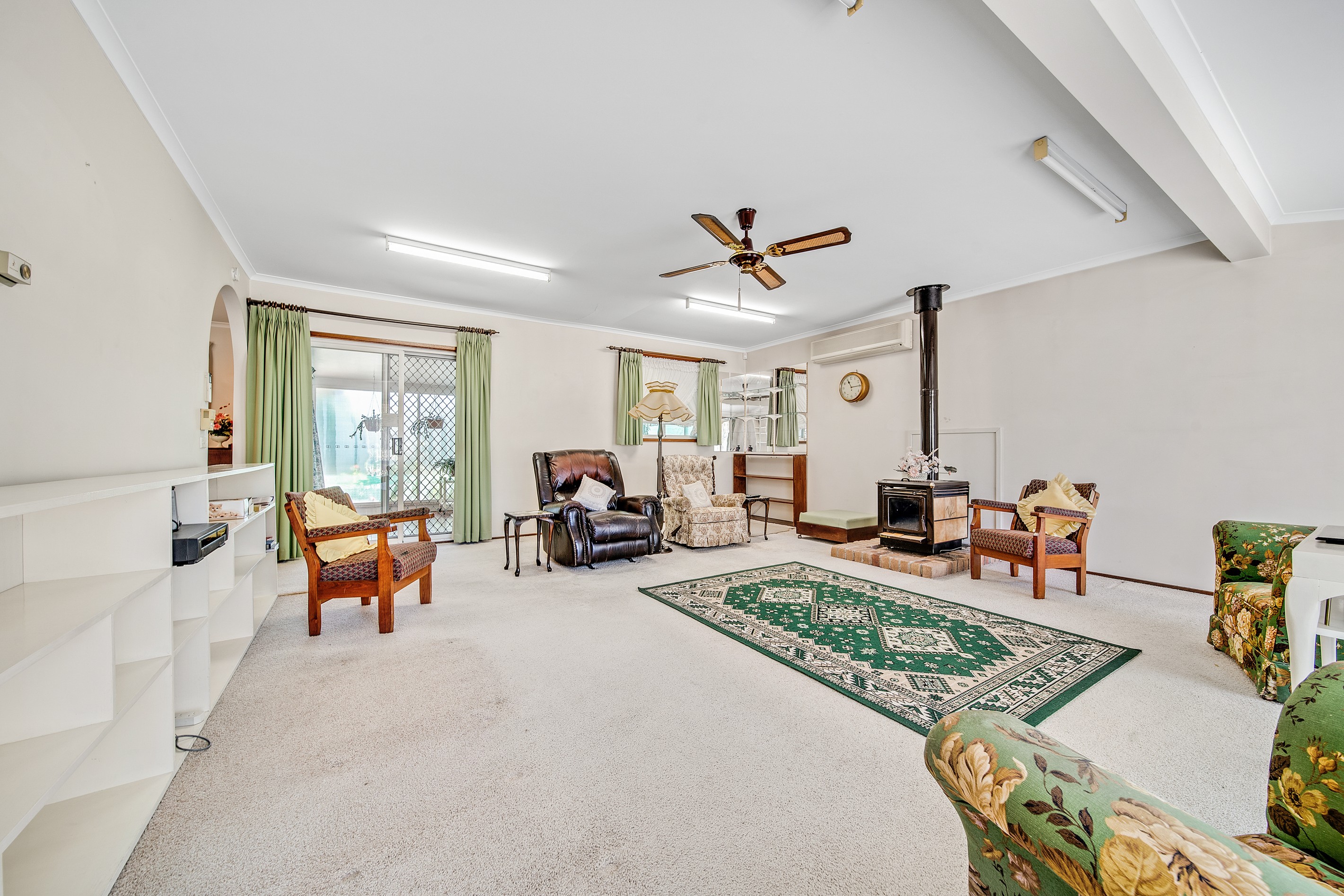 7 Clift Crescent, Richardson, ACT 2905