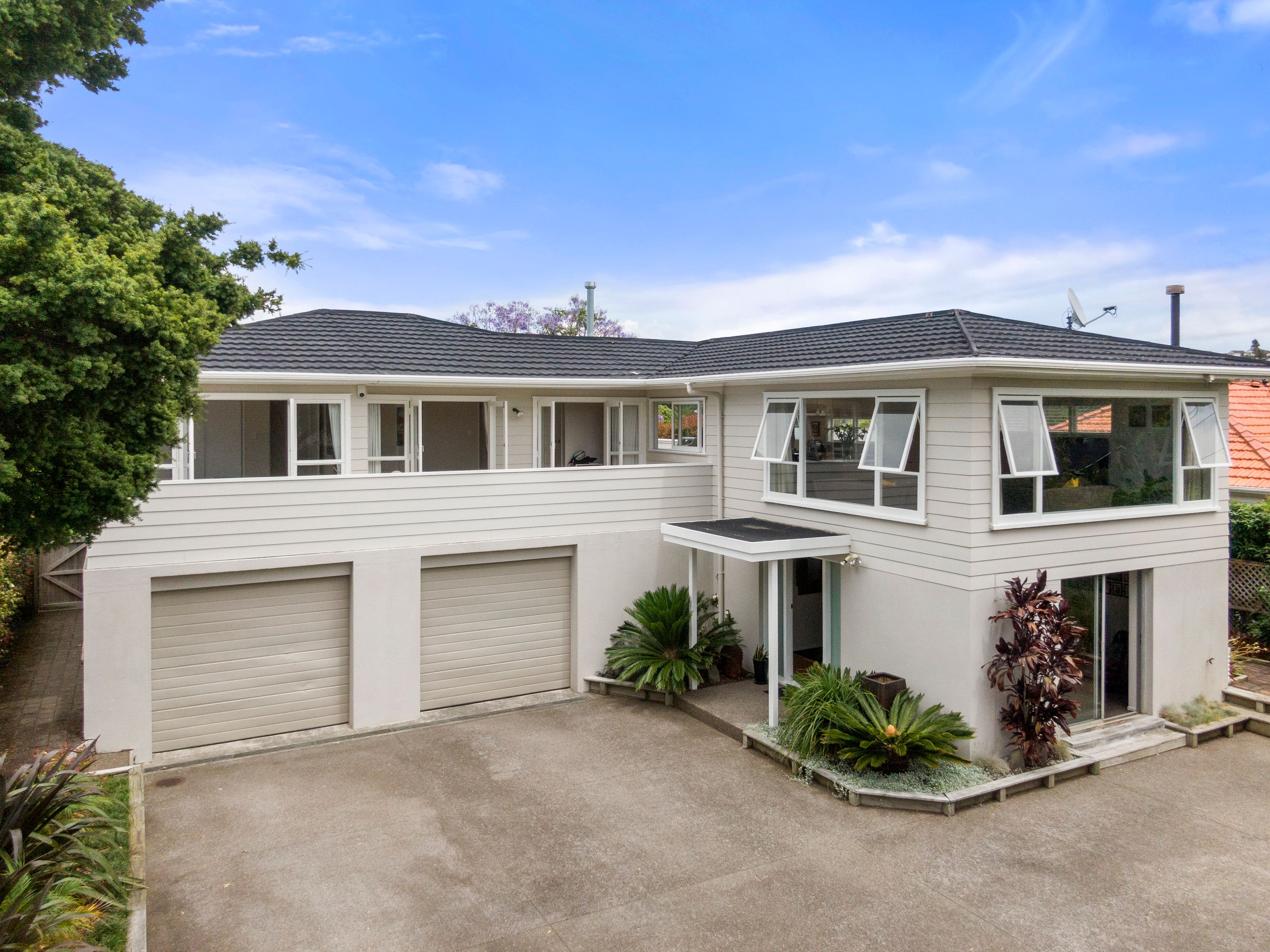 71 Whitehaven Road, Glendowie, Auckland City