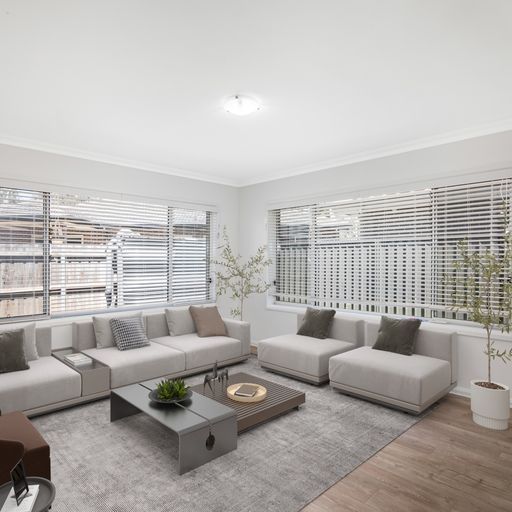 36 Cottage Street, Werrington, NSW 2747