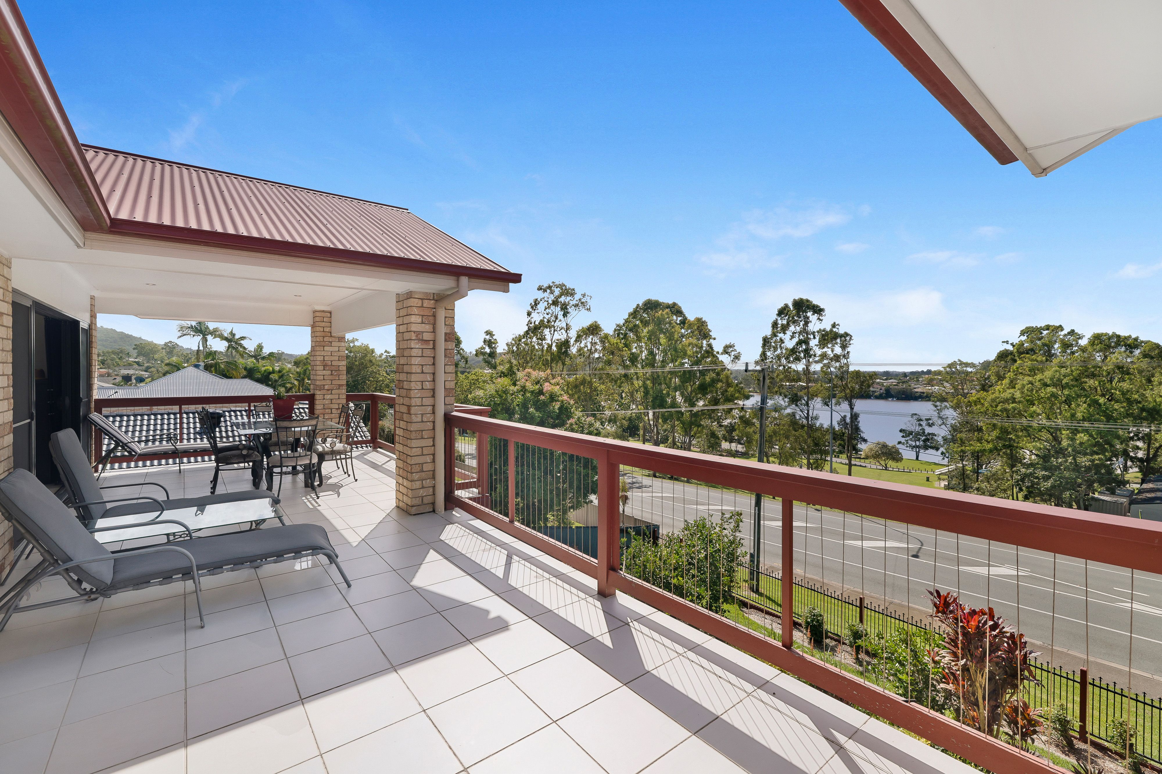 3 Siggies Place, Upper Coomera, QLD 4209