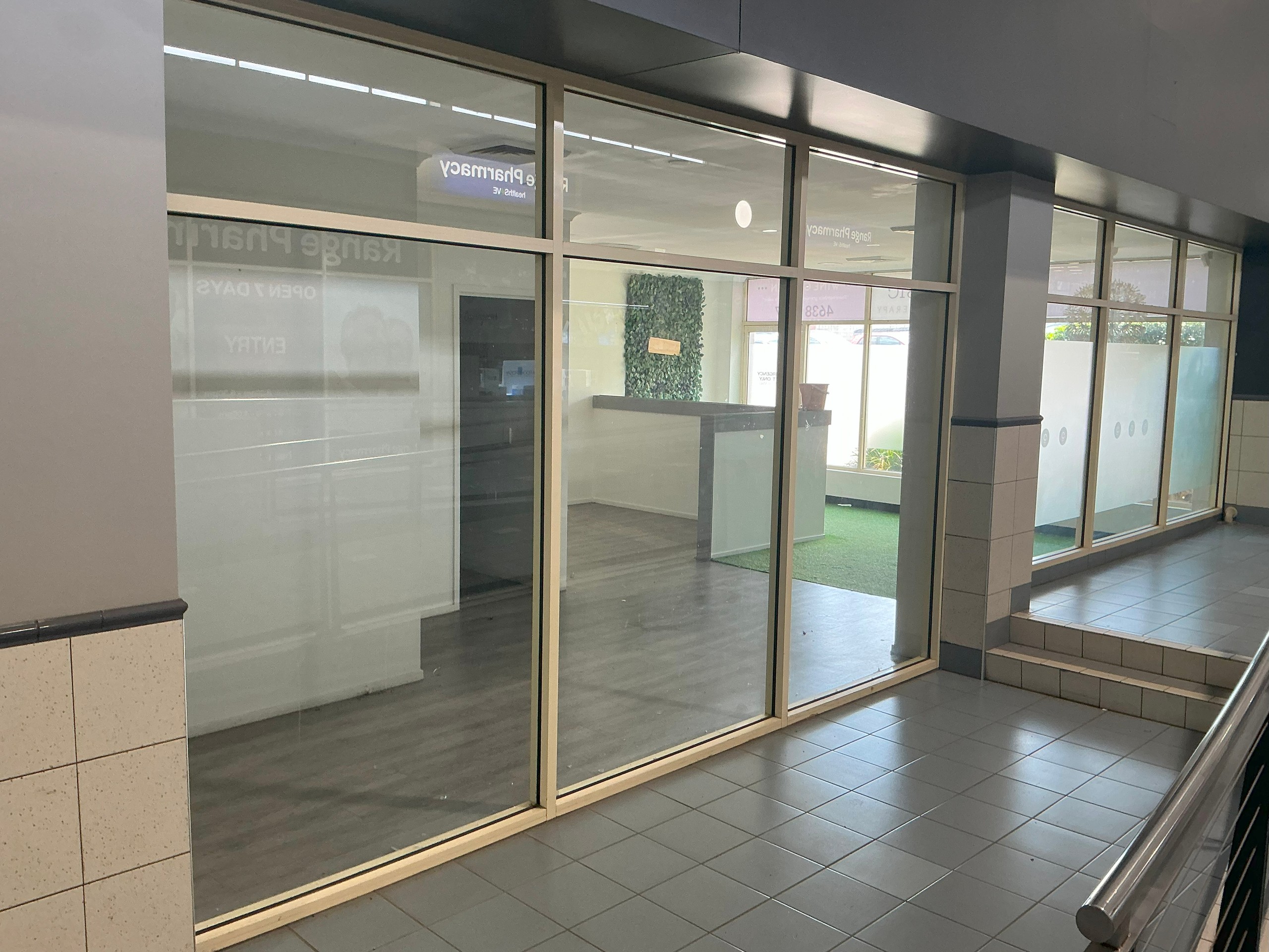 T11/11-21 James Street, East Toowoomba, QLD 4350