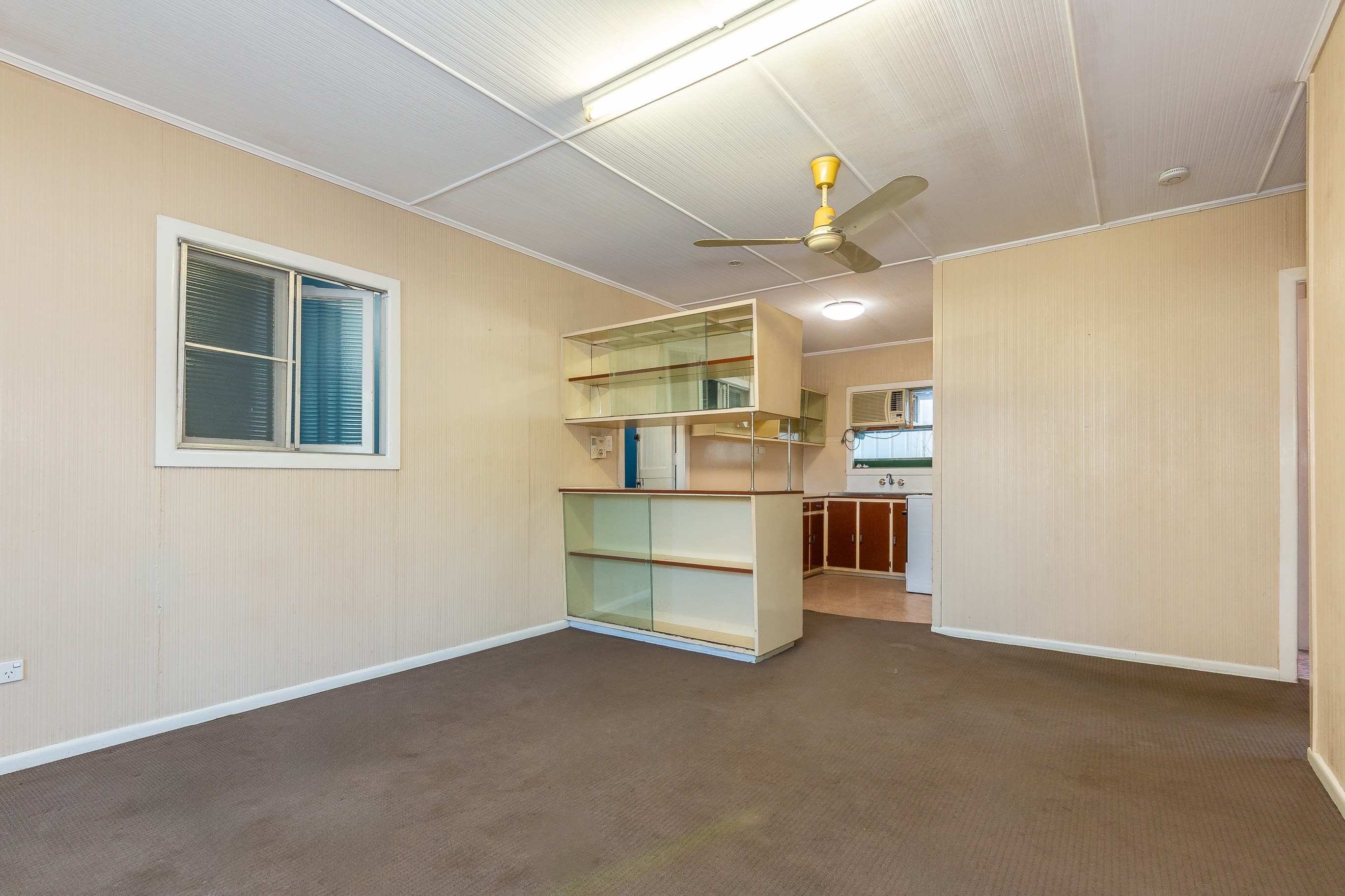 28b MacDonnell Road, Redcliffe, QLD 4020