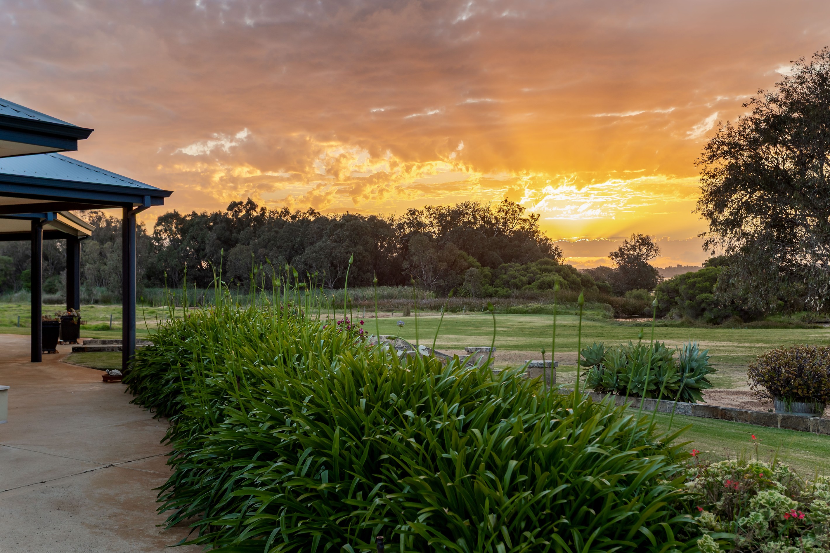 474 Cathedral Avenue, Leschenault, WA 6233