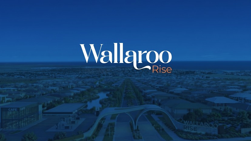 Properties in Wallaroo - Ray White Yorke Peninsula