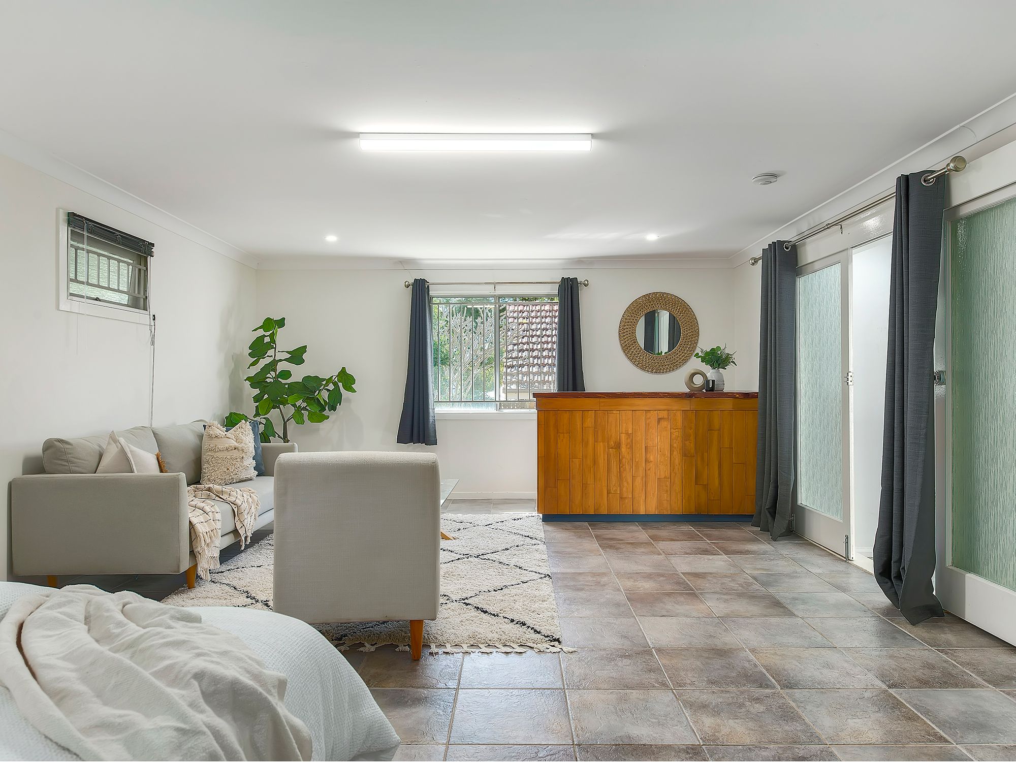3 McCawley Street — photo 14 of 18