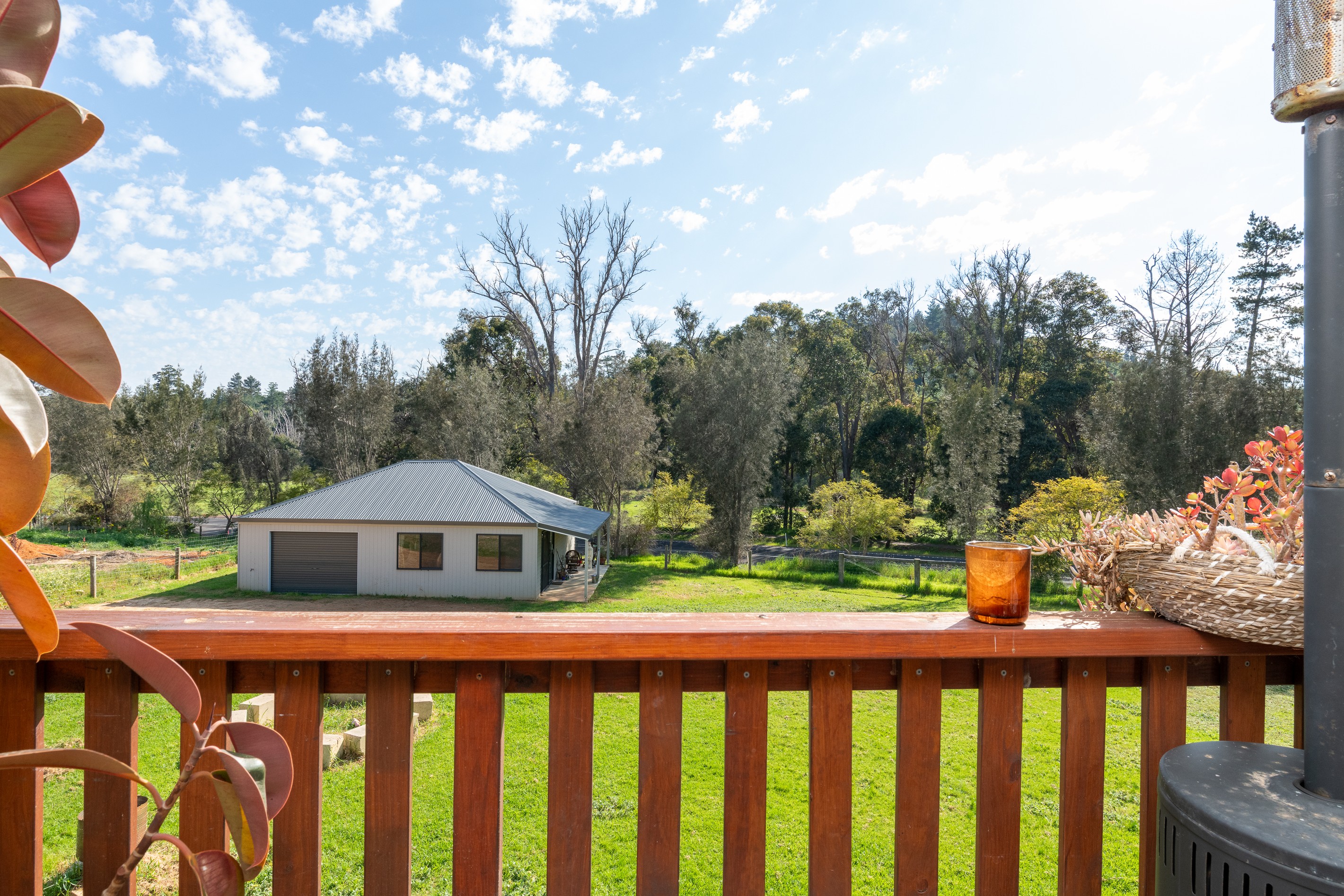 3 Diggers Green, Nannup, WA 6275