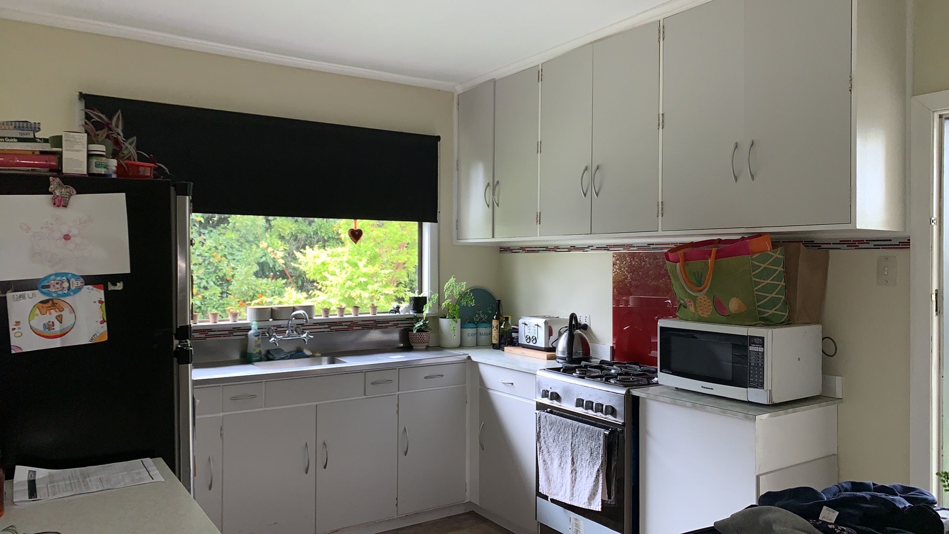 3 Kimbolton Road, Feilding, Manawatu District 4702 House for Rent