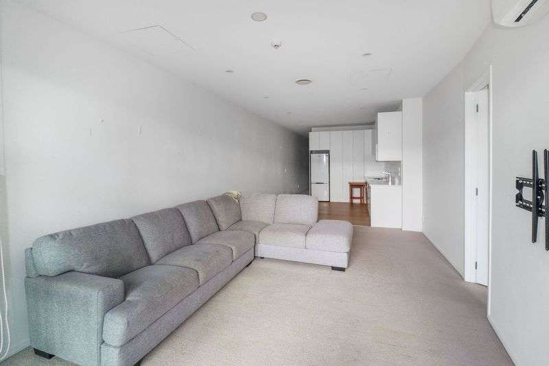 202/11 Fenton Street photo 4