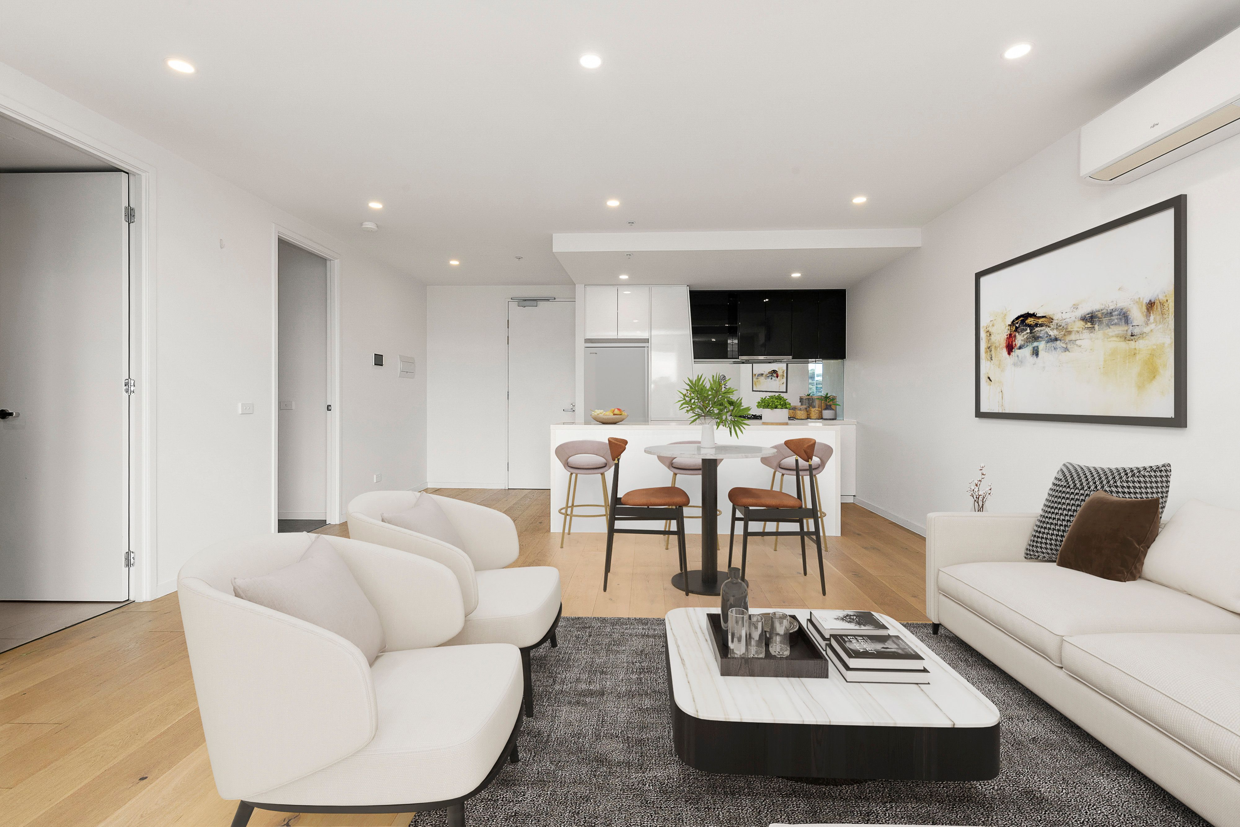 207/8 Webb Road, Airport West, VIC 3042