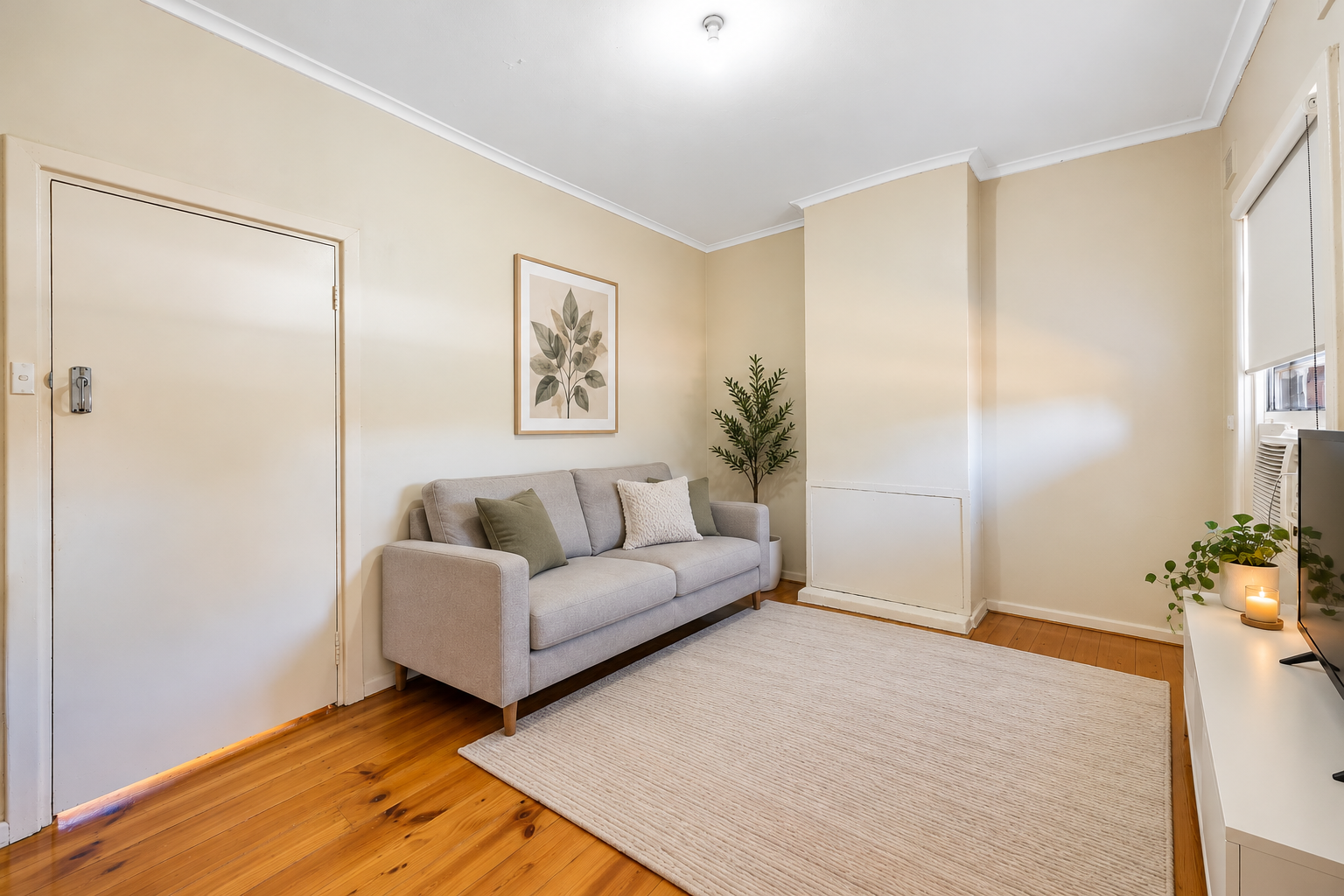 14 Longford Street, Evanston, SA 5116