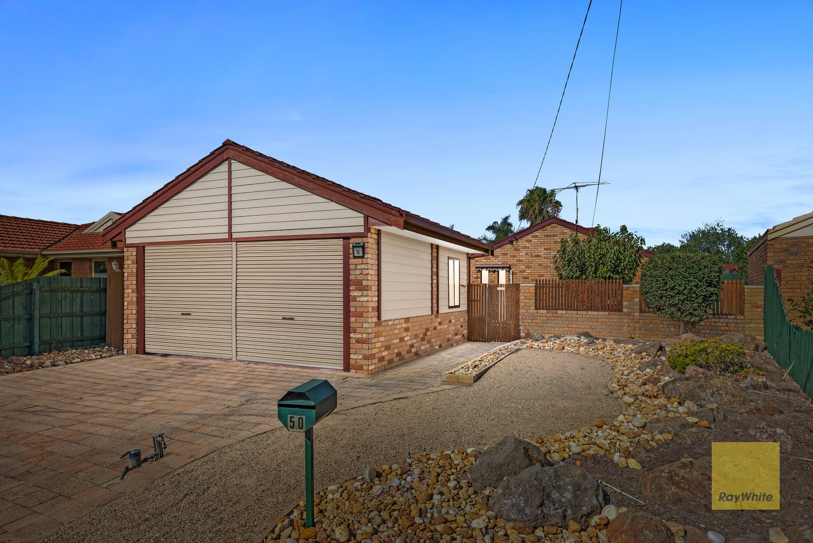 50 Coolabah Crescent, Hoppers Crossing, VIC 3029
