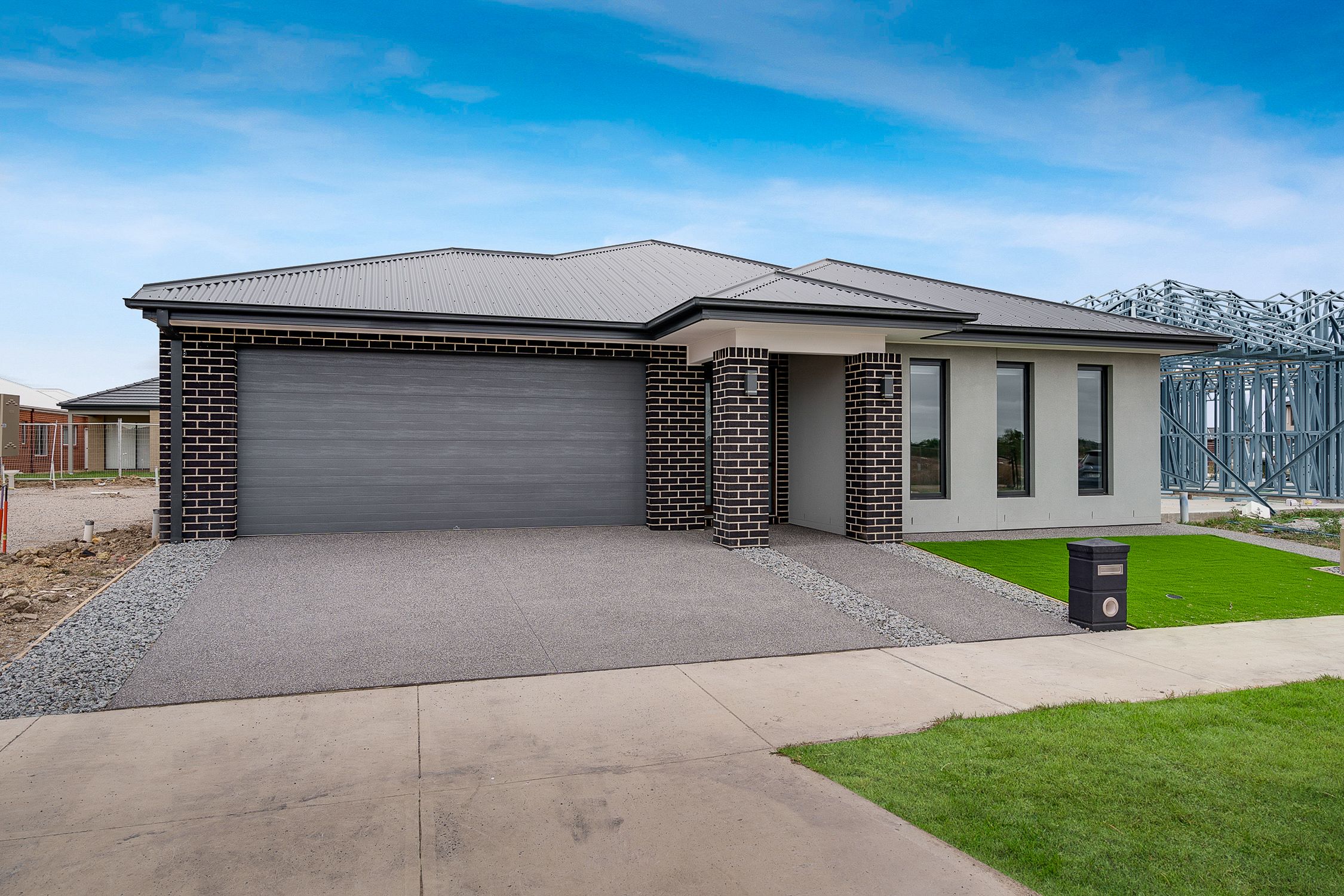 7 Mazzenti Way, Officer, VIC 3809