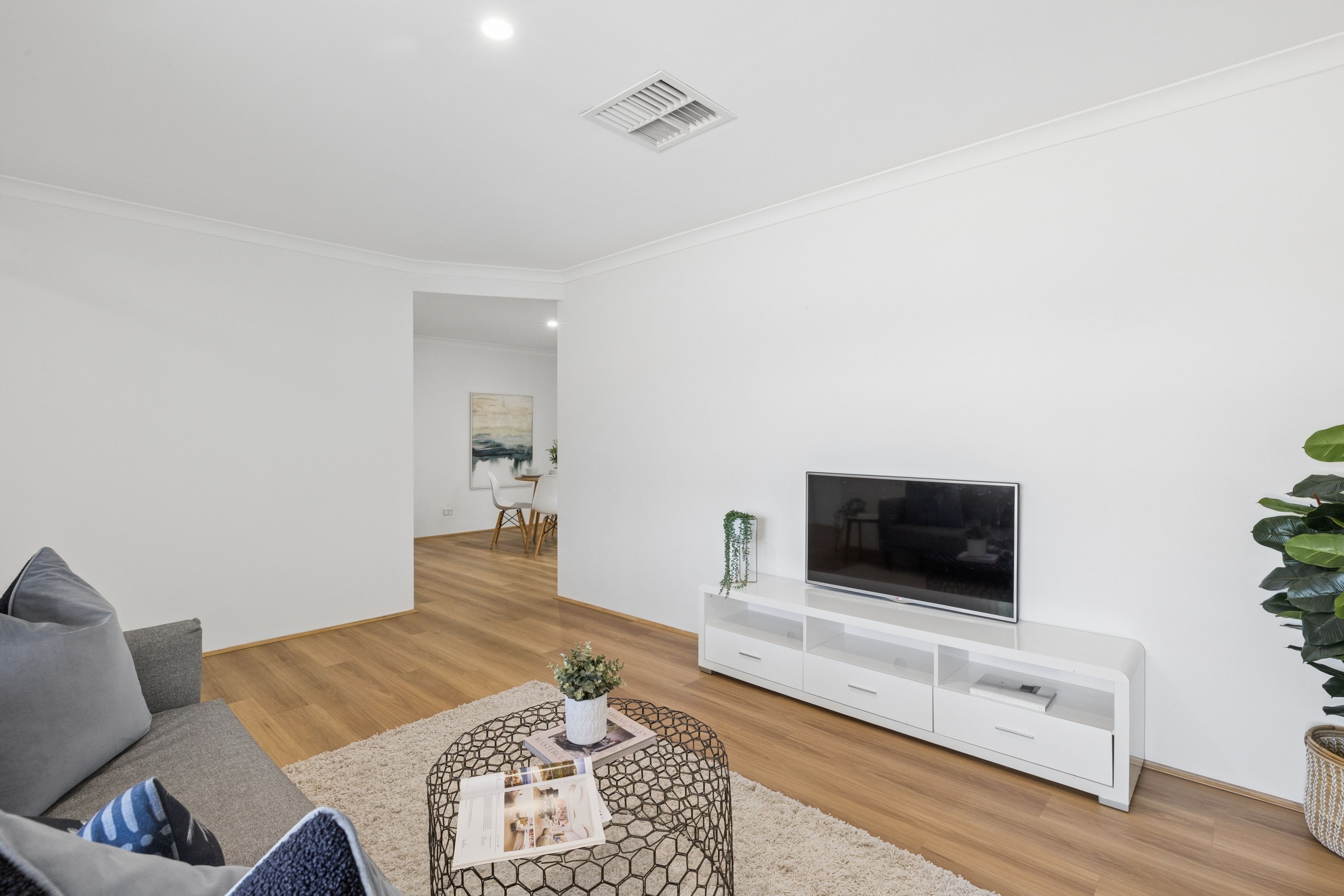 37 Keane Street — photo 7 of 30