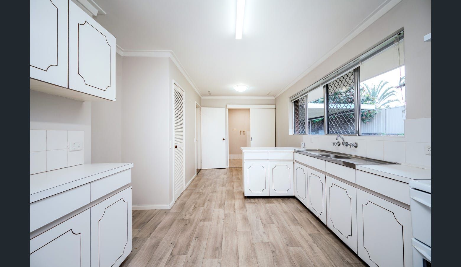 19 Darwinia Place — photo 13 of 16