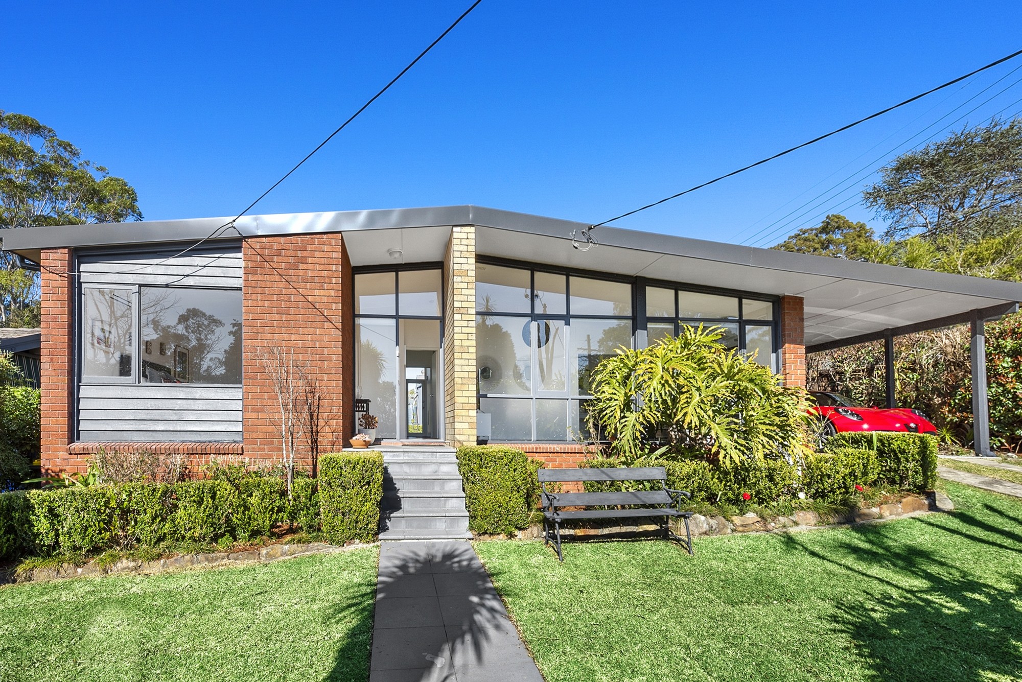 19 Yarrabung Avenue, Thornleigh, NSW 2120