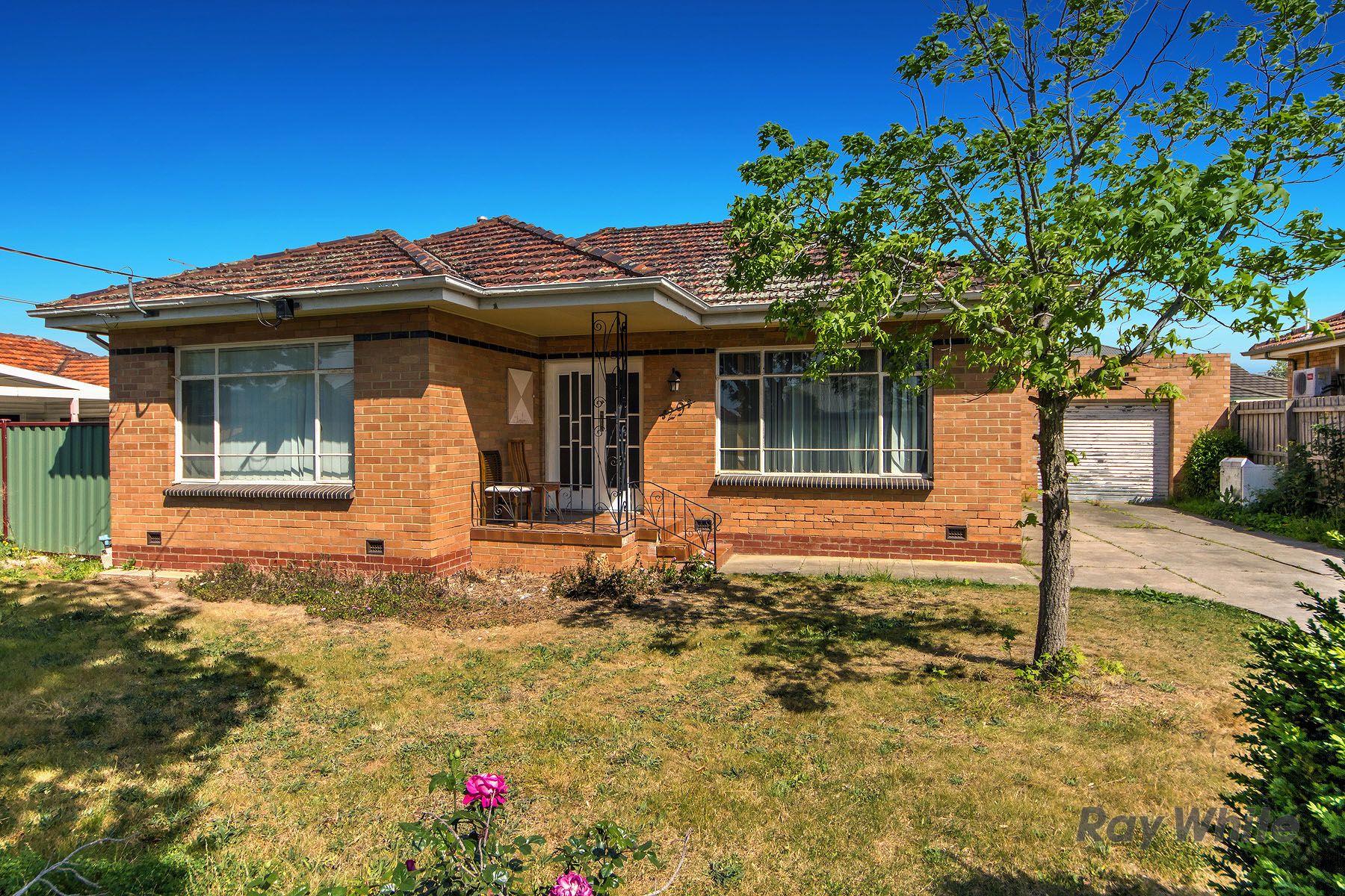 29 Beaver Street, St Albans VIC 3021
