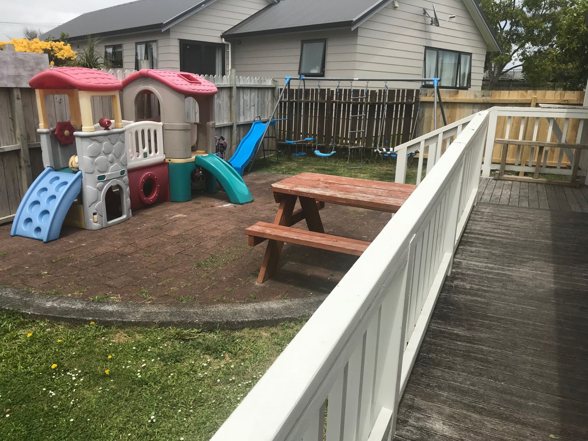 60A Third View Avenue, Beachlands, Manukau City