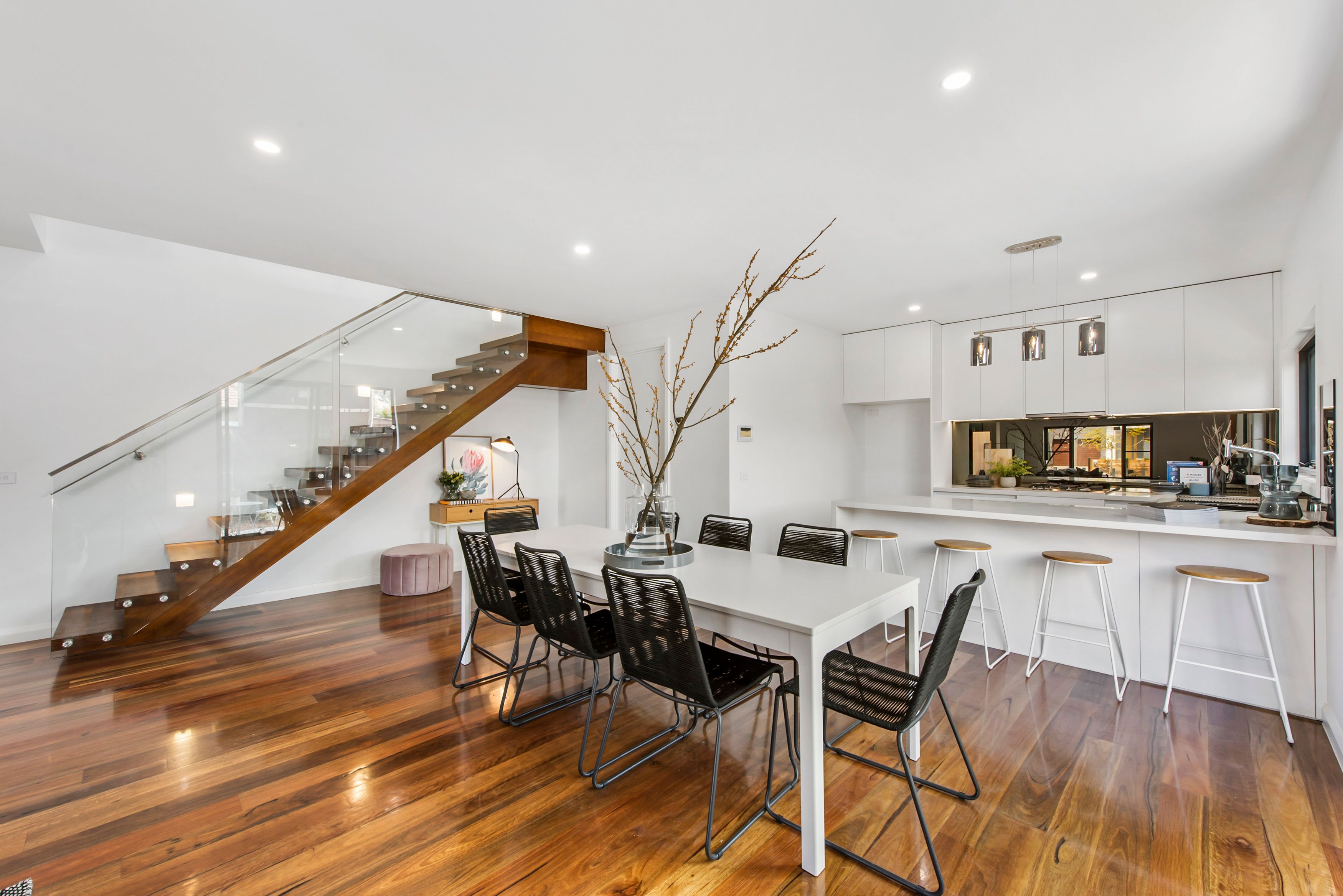 21 Kendall Street, Essendon VIC 3040