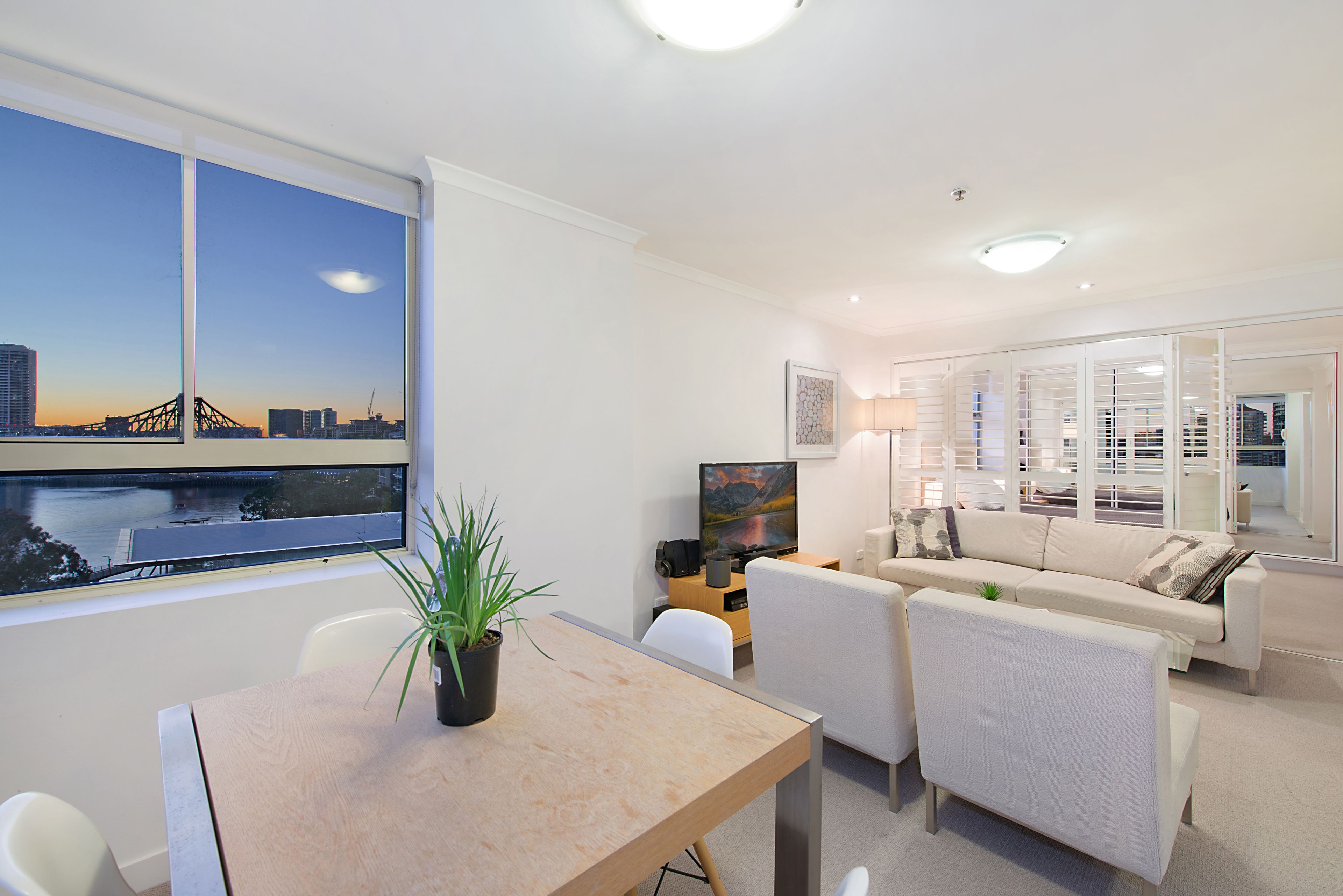 228/79 Moray Street, New Farm, QLD 4005
