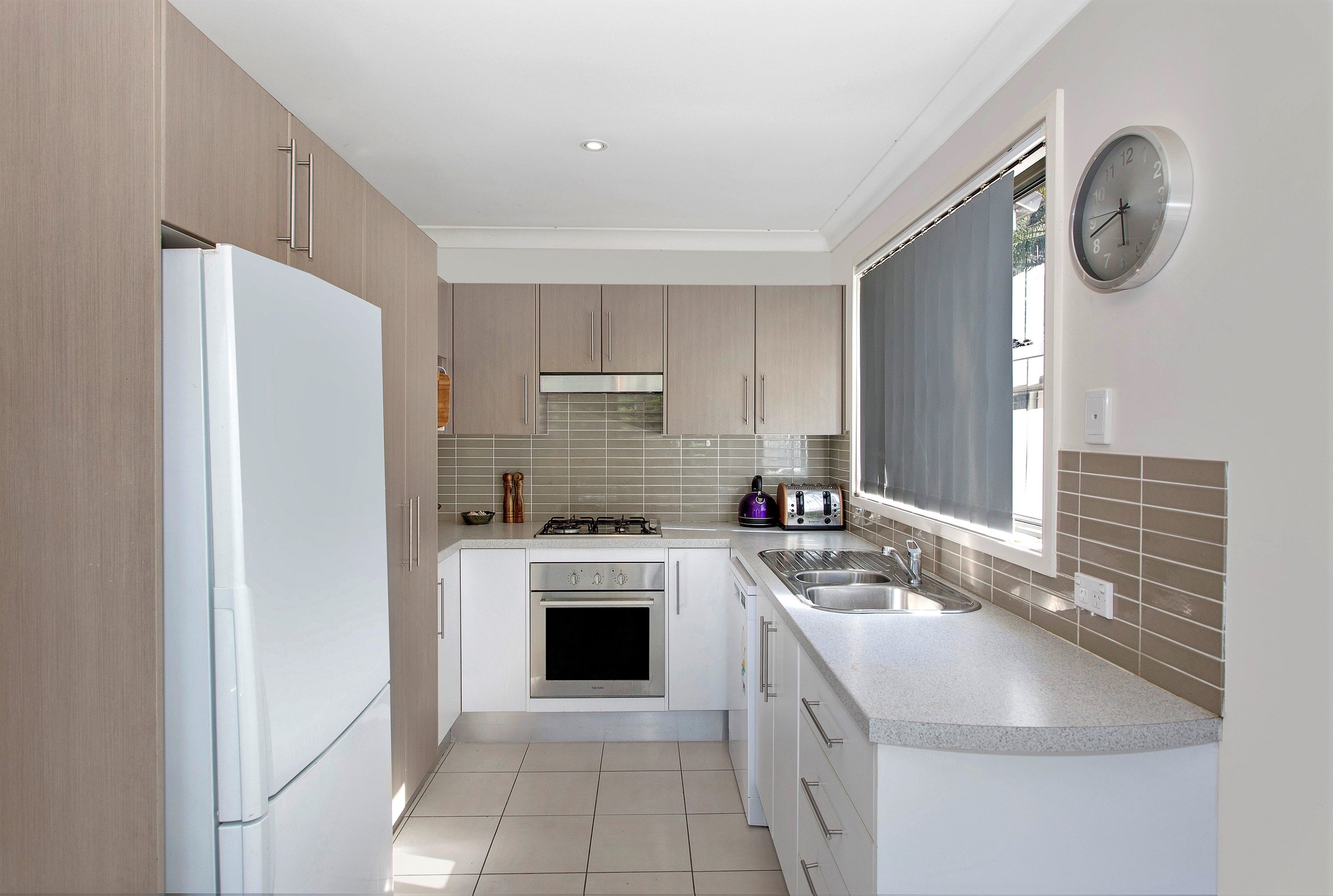 3/5 Hope Street, Wyong, NSW 2259