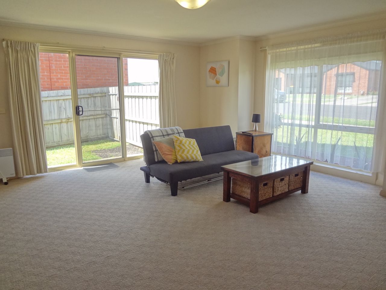 1/30 Caroville Drive, Warrnambool, VIC 3280