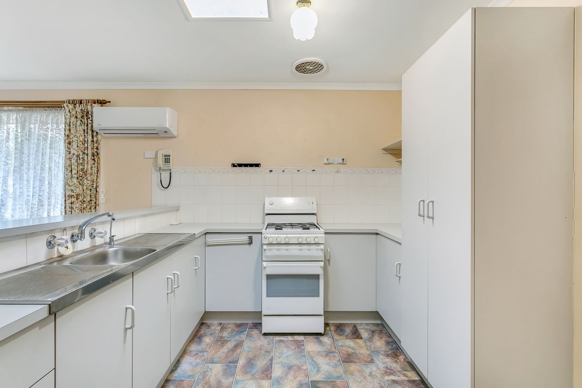 18 Applecross Drive, Blakeview, SA 5114