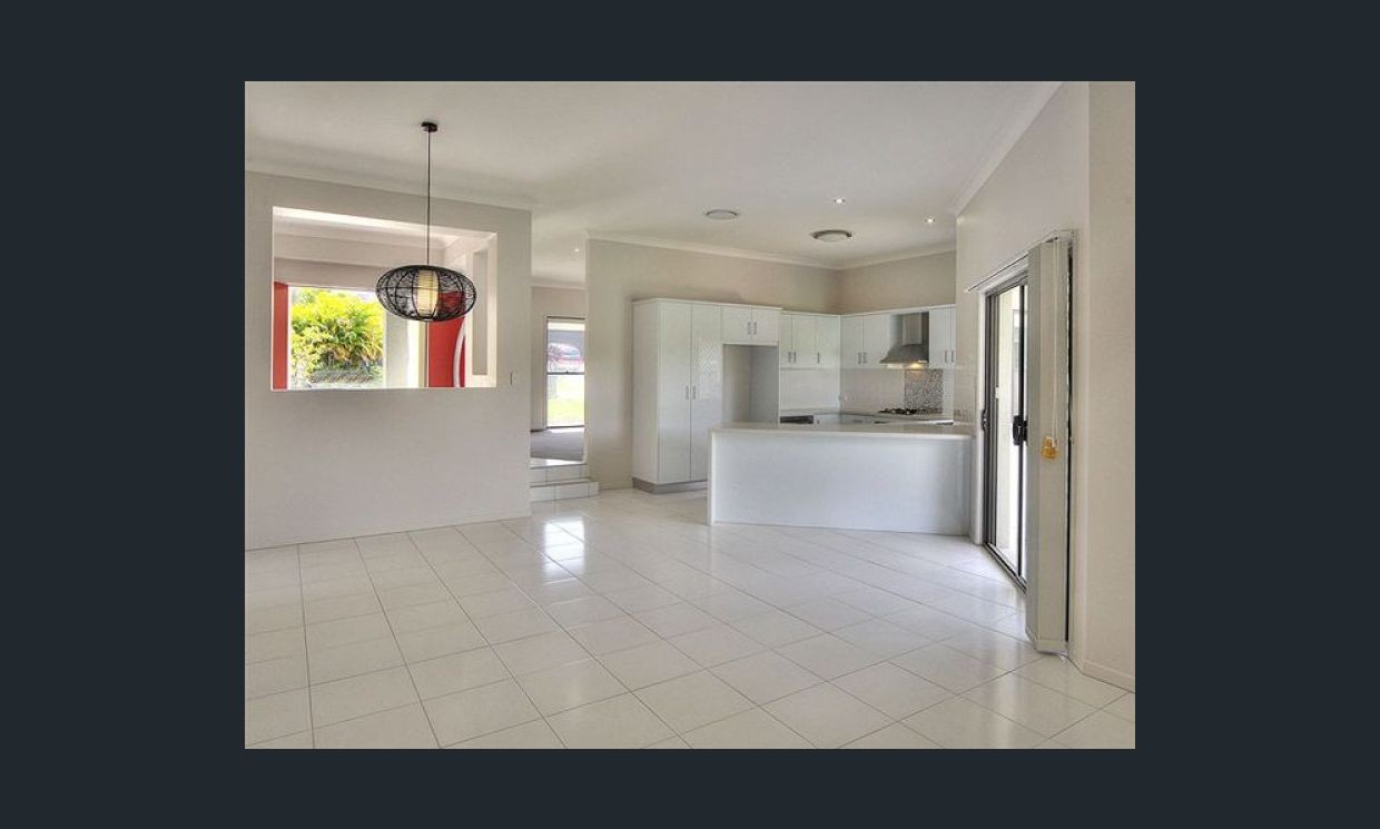 3 Waterclover Drive, Upper Coomera, QLD 4209