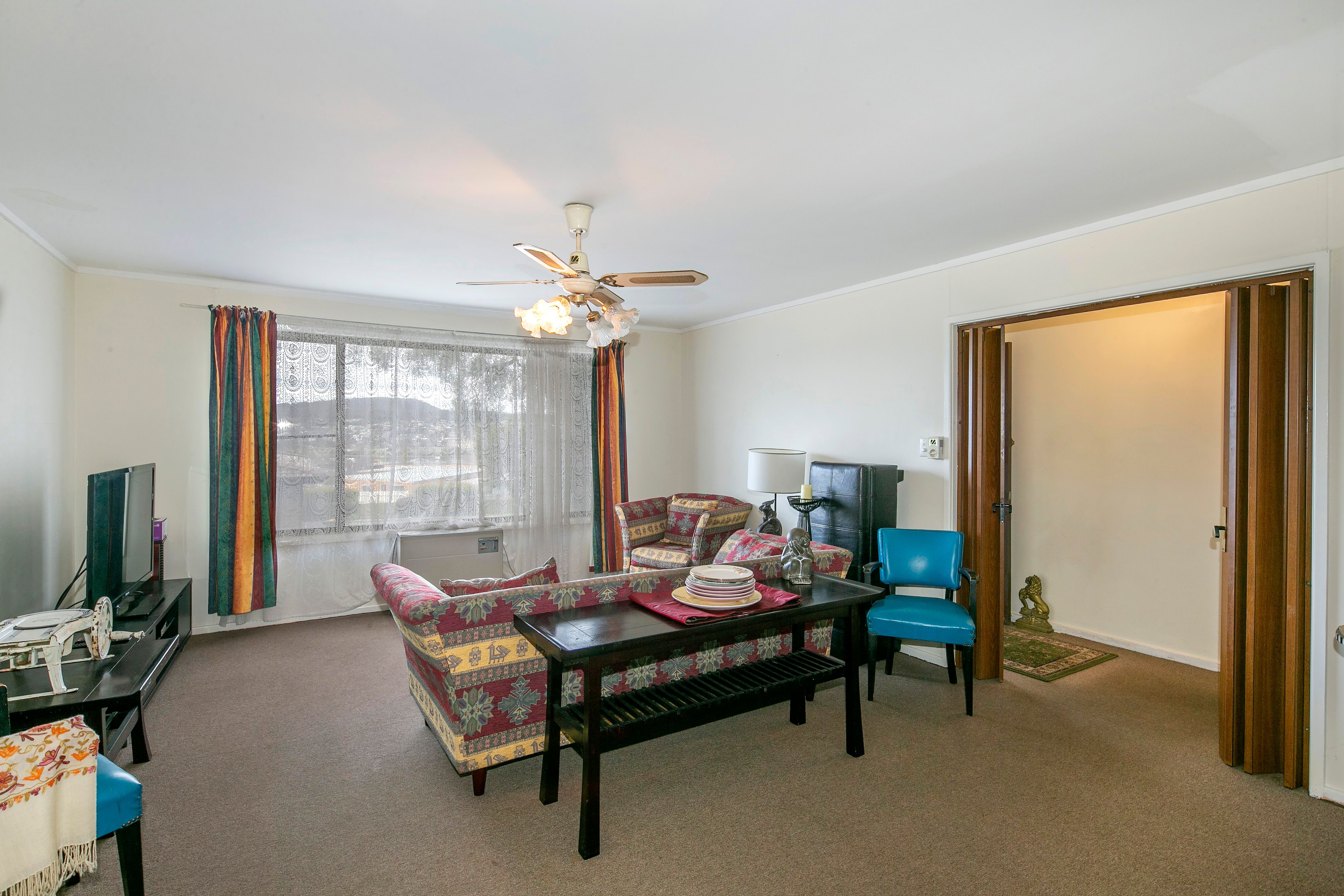 6/20 Mundy Street, Goulburn, NSW 2580