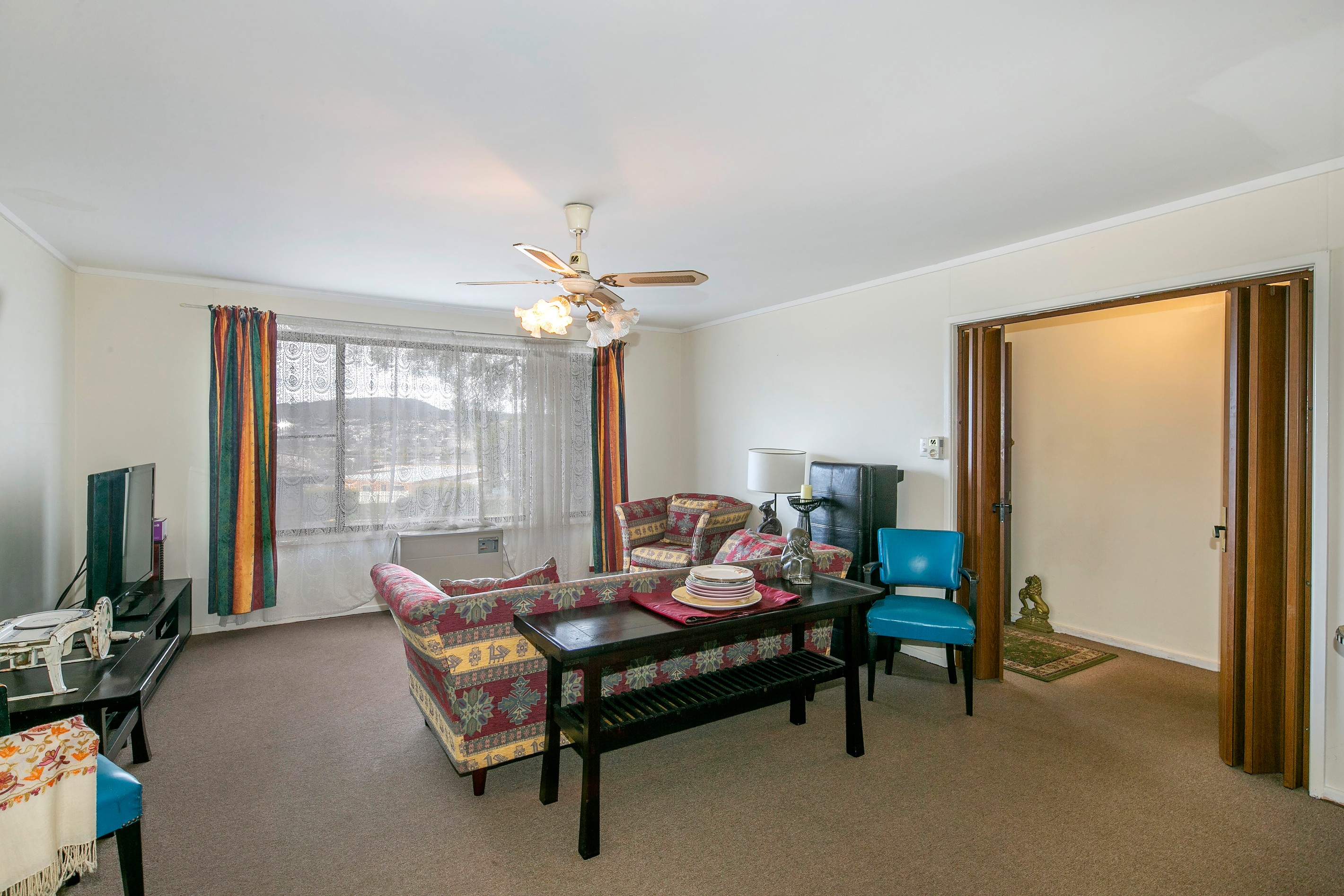 6/20 Mundy Street, Goulburn, NSW 2580