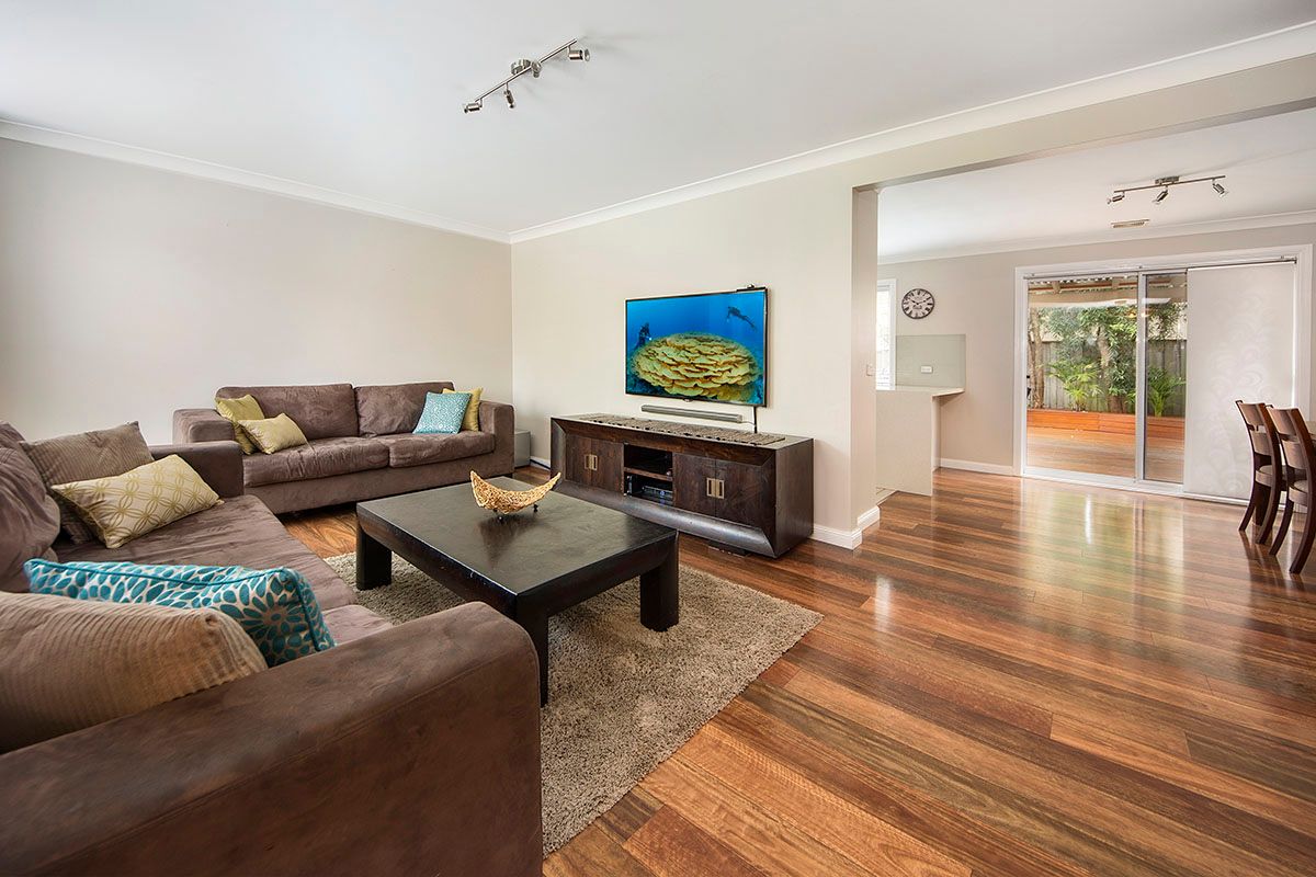 6 Bluegum Way, Menai, NSW 2234