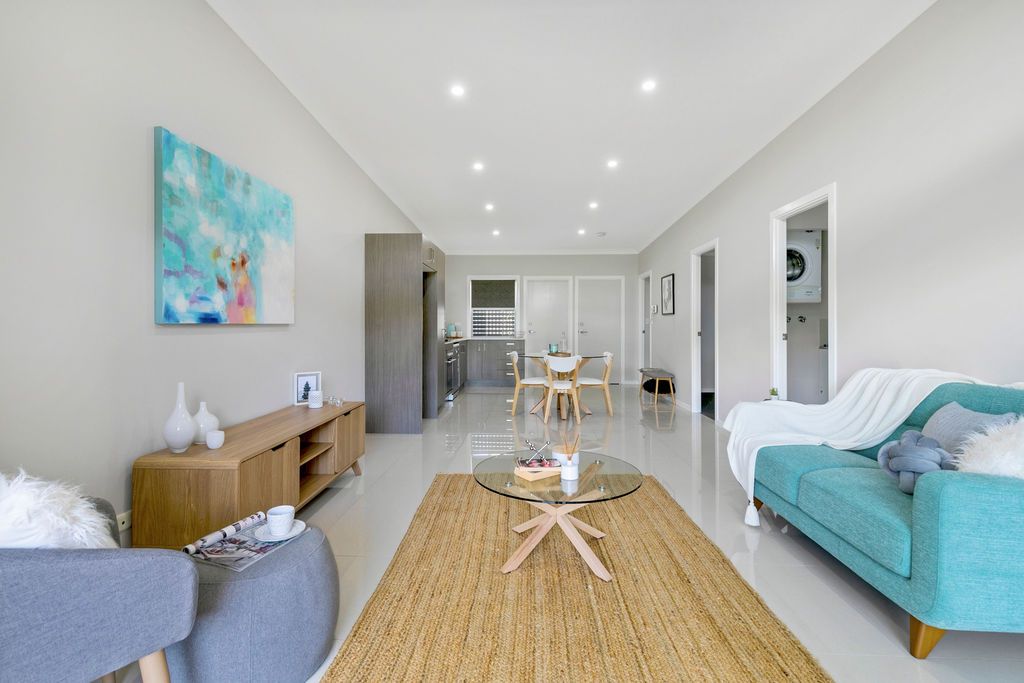 19 Manson Parade, Yeronga QLD 4104